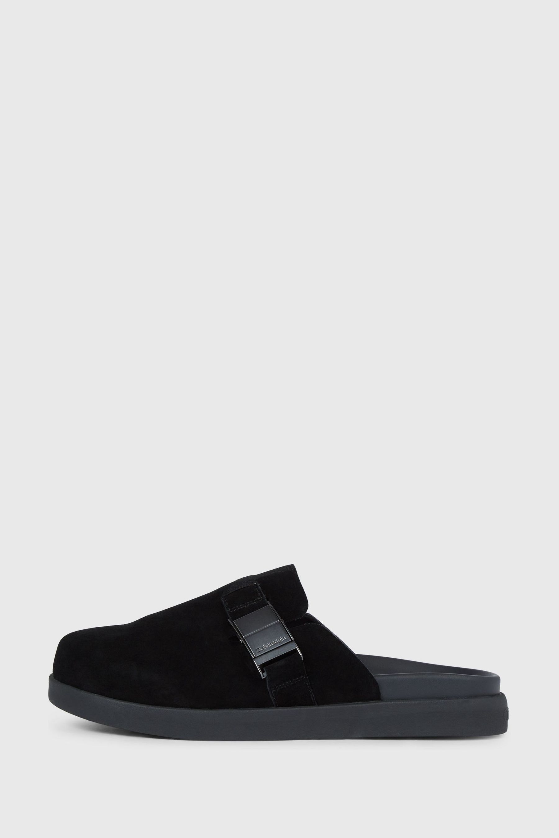 Iconic mules shop