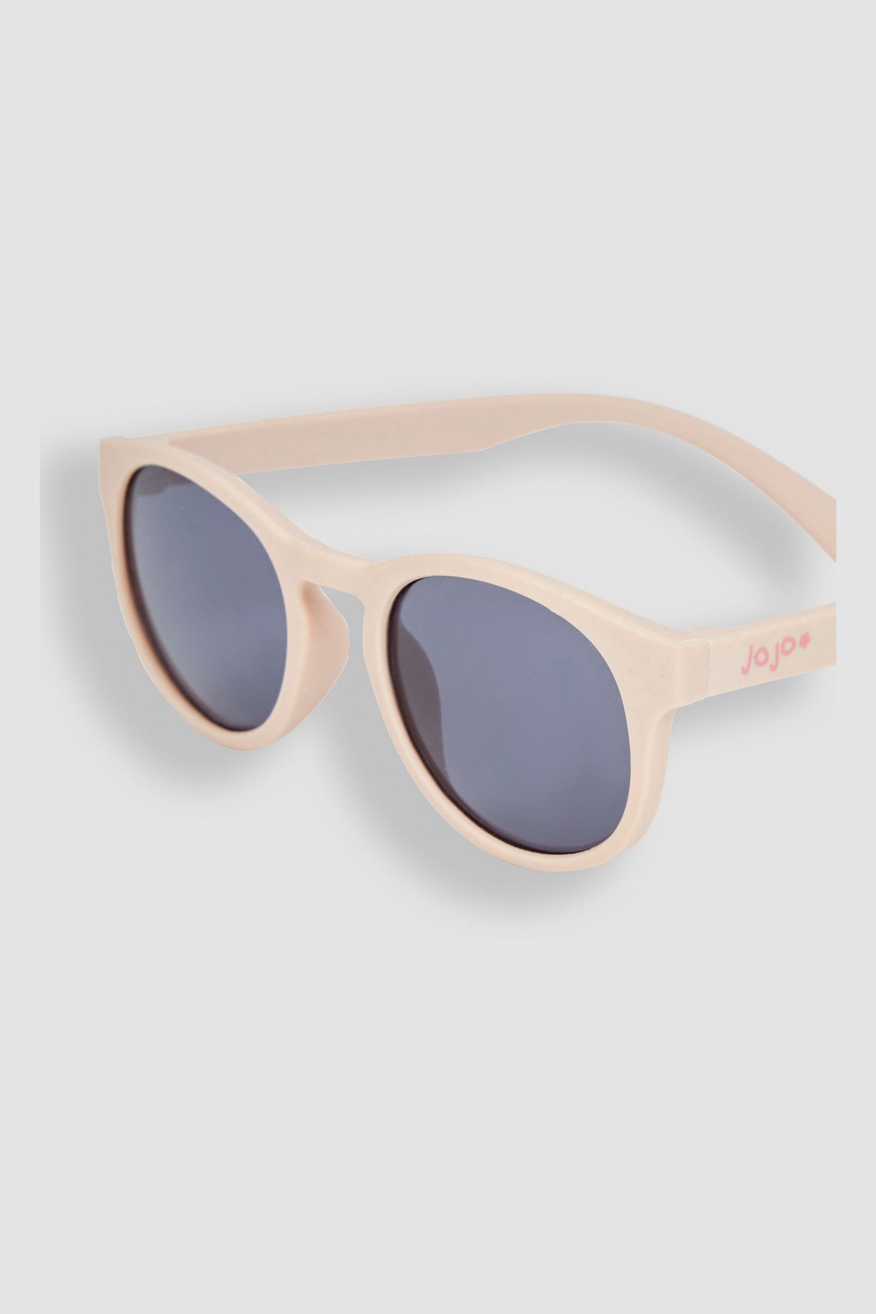 Jojo maman sunglasses best sale