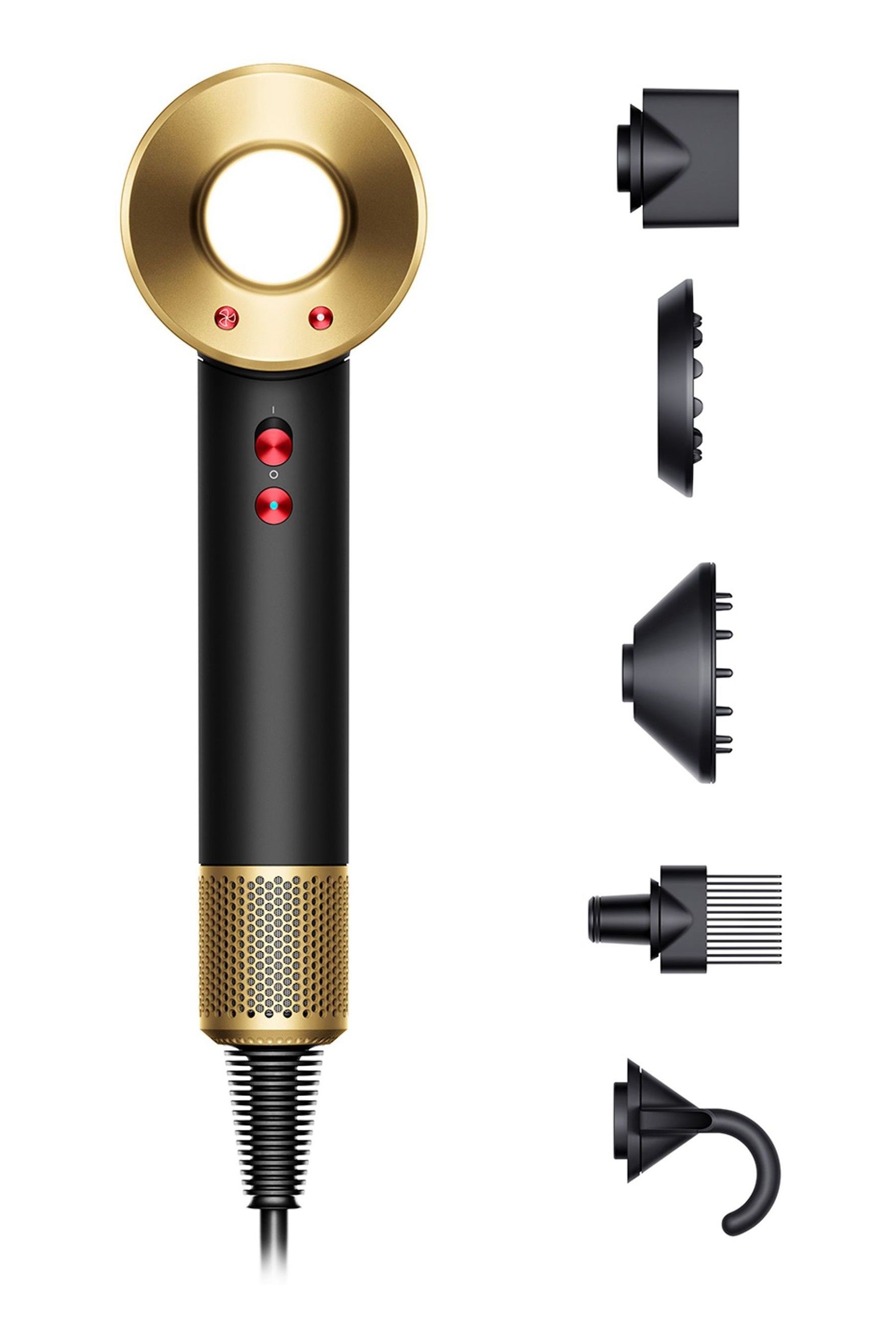 Dyson Supersonic Hair Dryer
