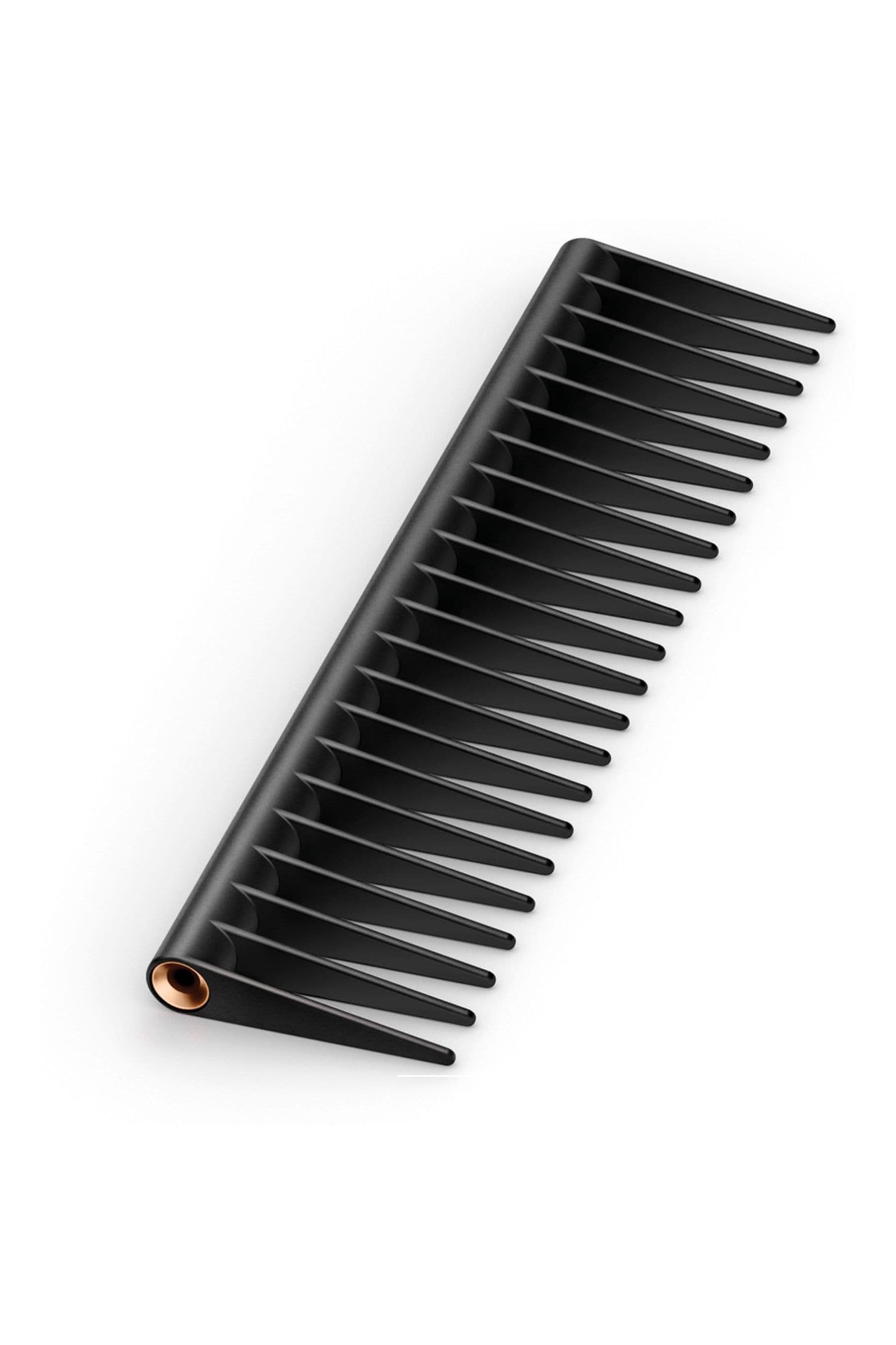 Dyson detangling shop comb