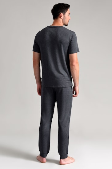 Ted Baker Grey Joggers