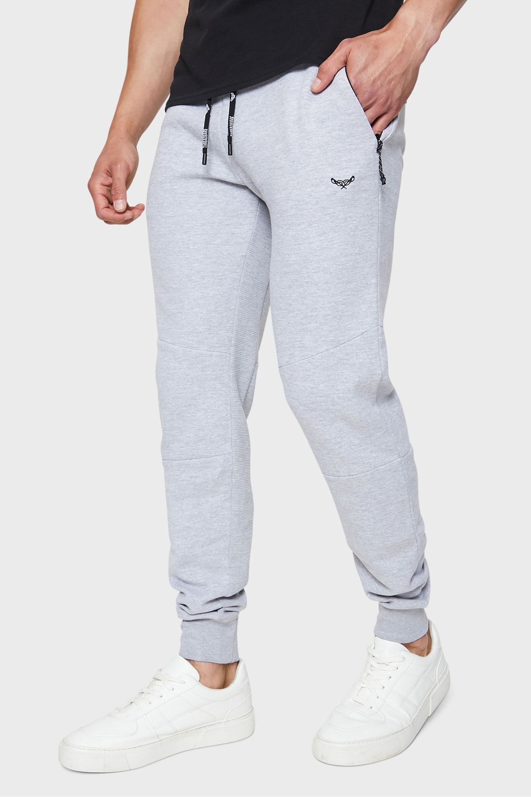 Next slim 2025 fit joggers