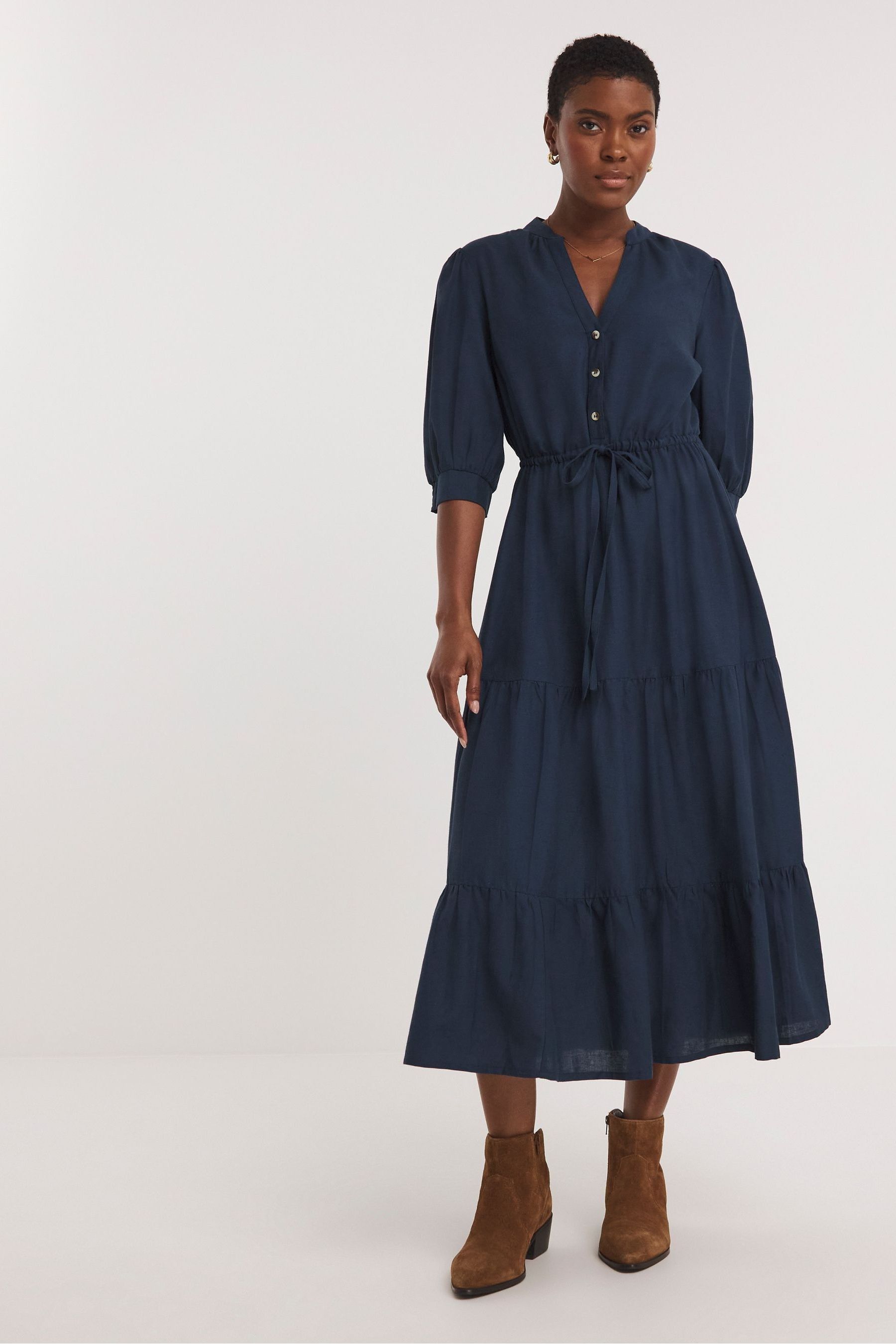 Jd williams shirt dresses 2025