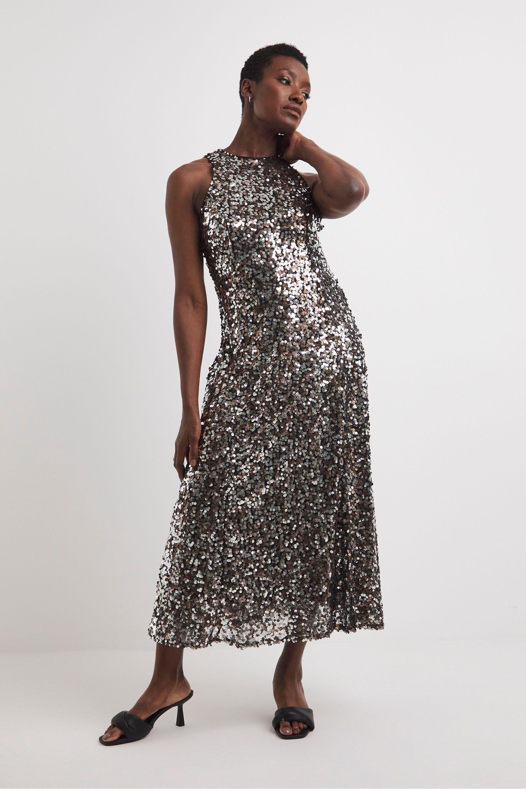 Jd williams christmas dresses store