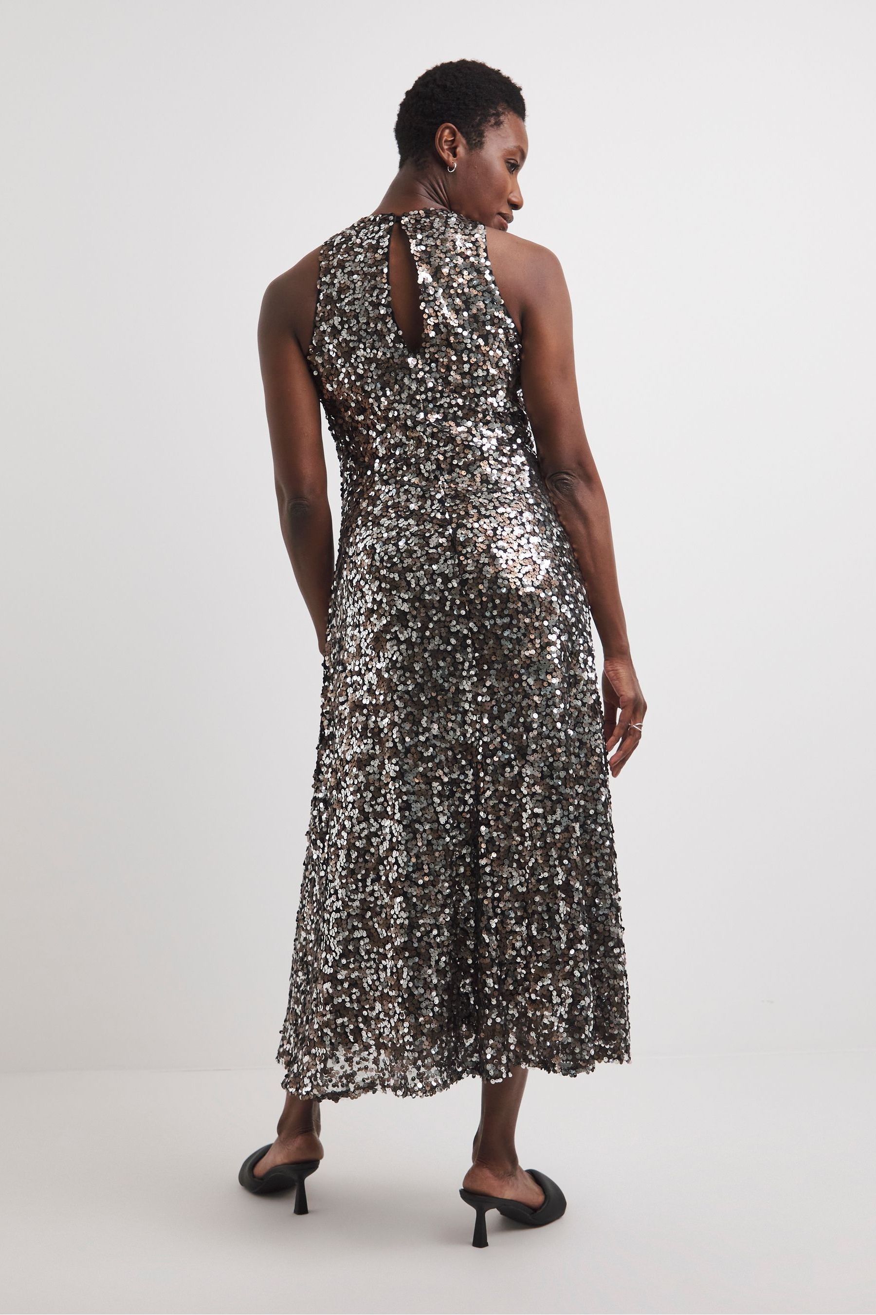 Jd williams maxi dresses deals petite