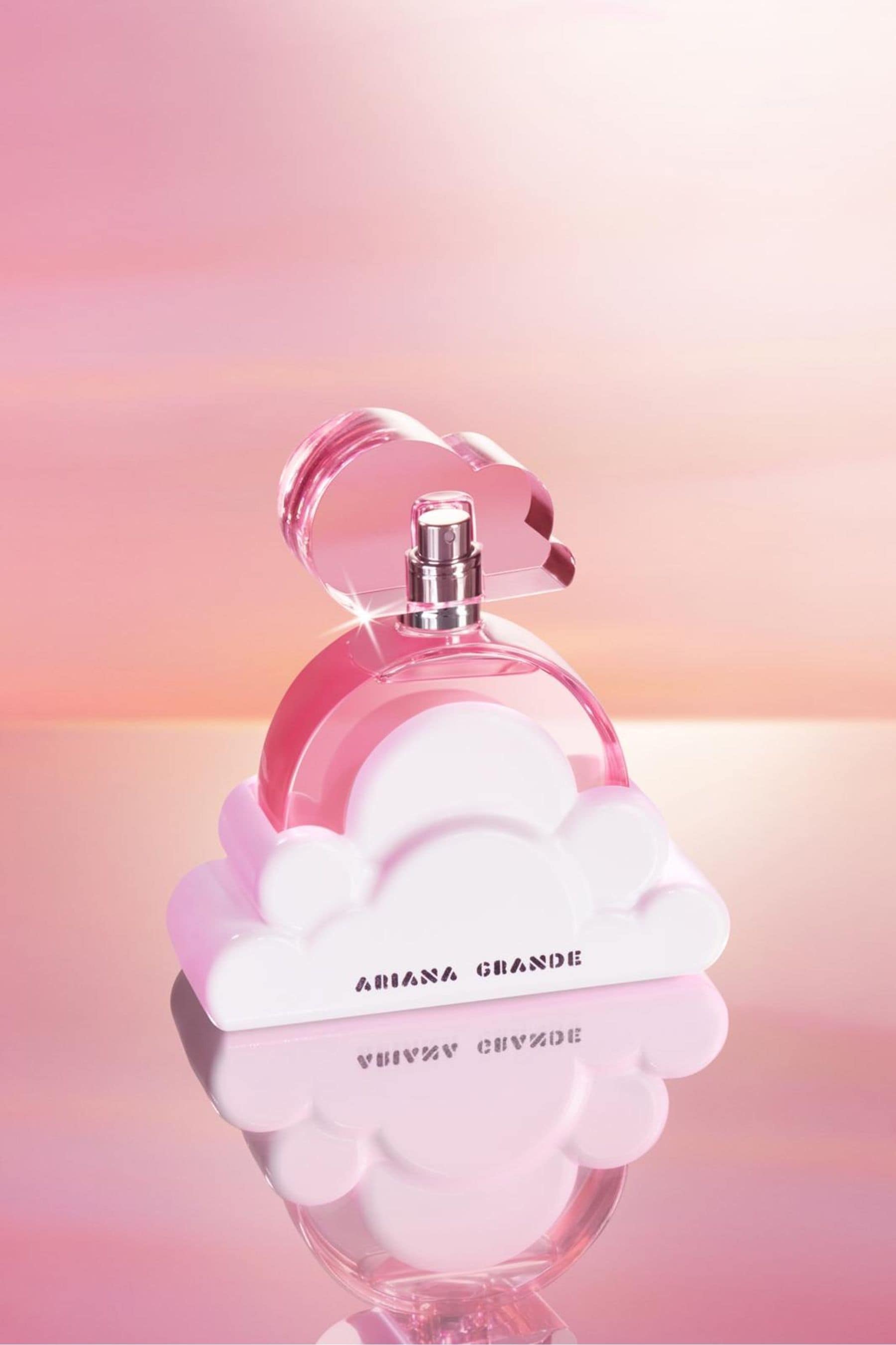 Cloud ariana best sale grande 30 ml