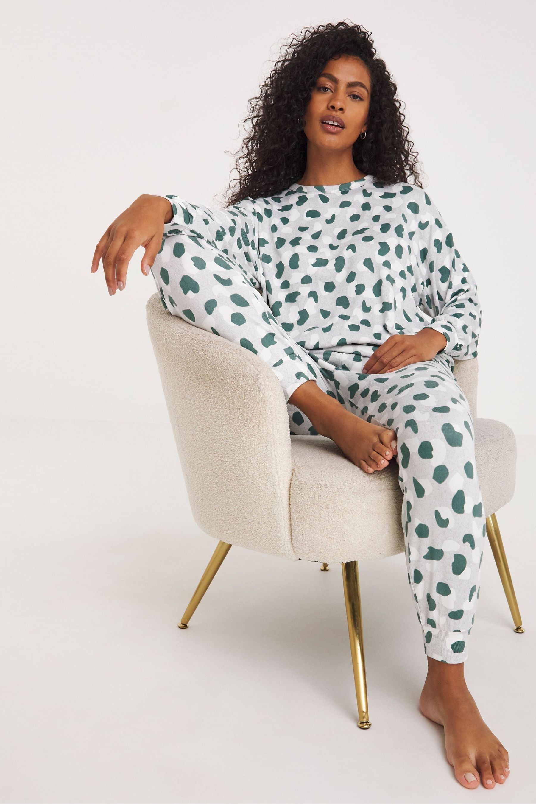 Jd williams hotsell sale pyjamas