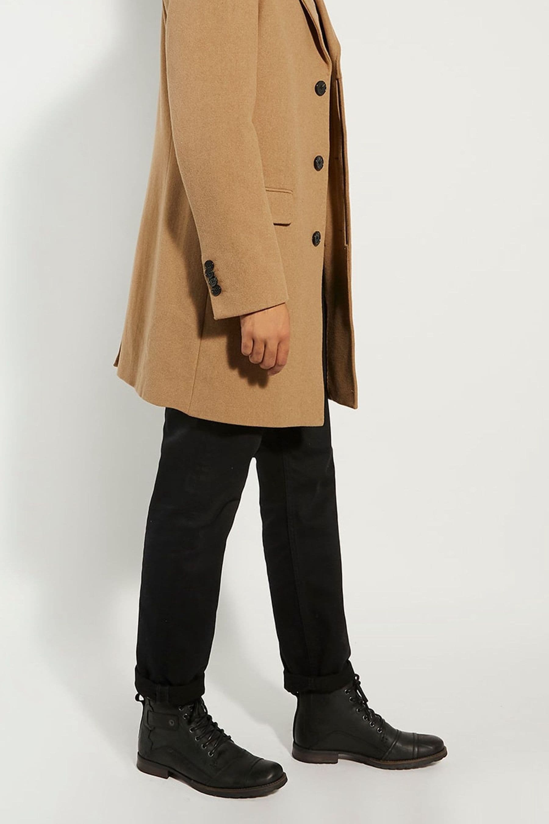 Dune new arrivals simon boots