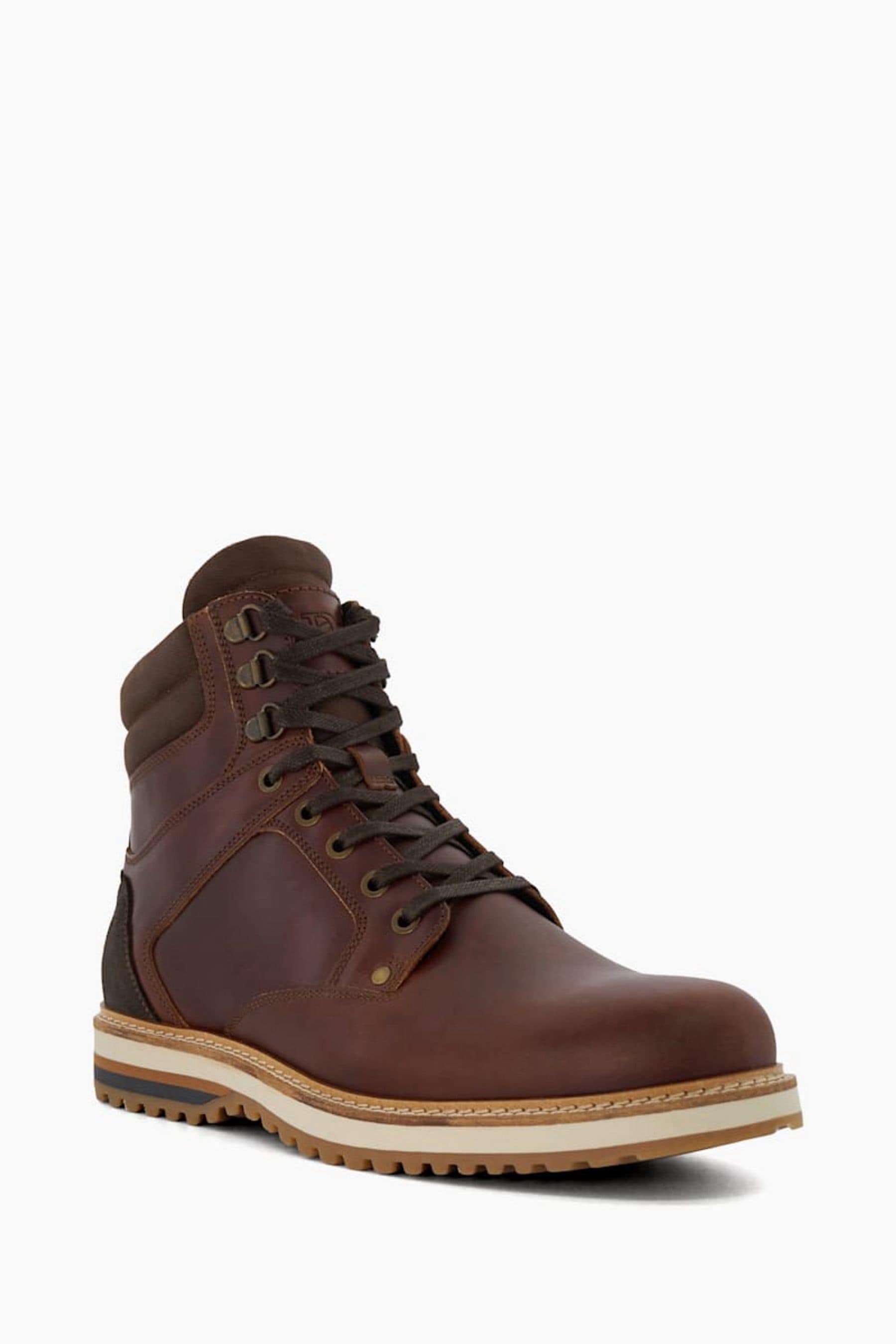 Plain flat velvet round toe outdoor ankle boots deals