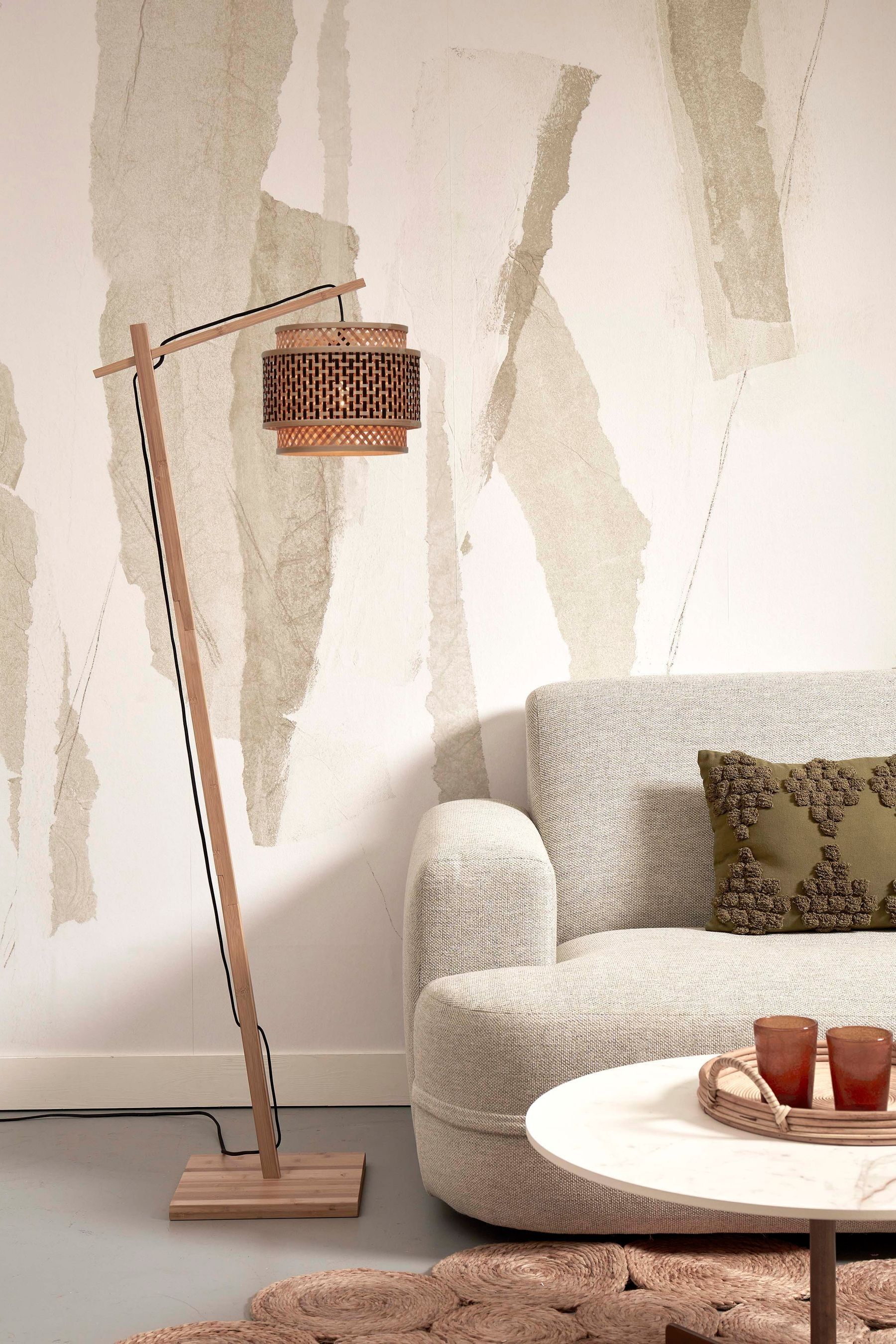 Good and hotsell mojo lamp sale
