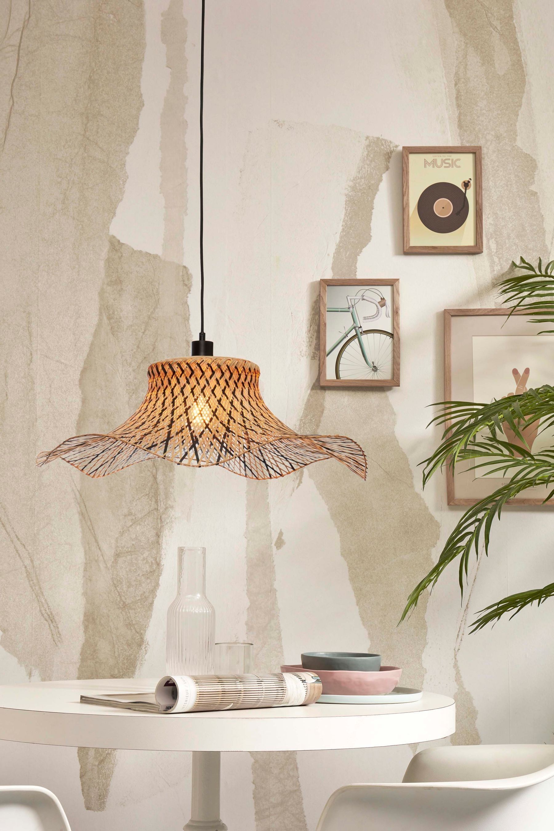Good and mojo online lamp sale