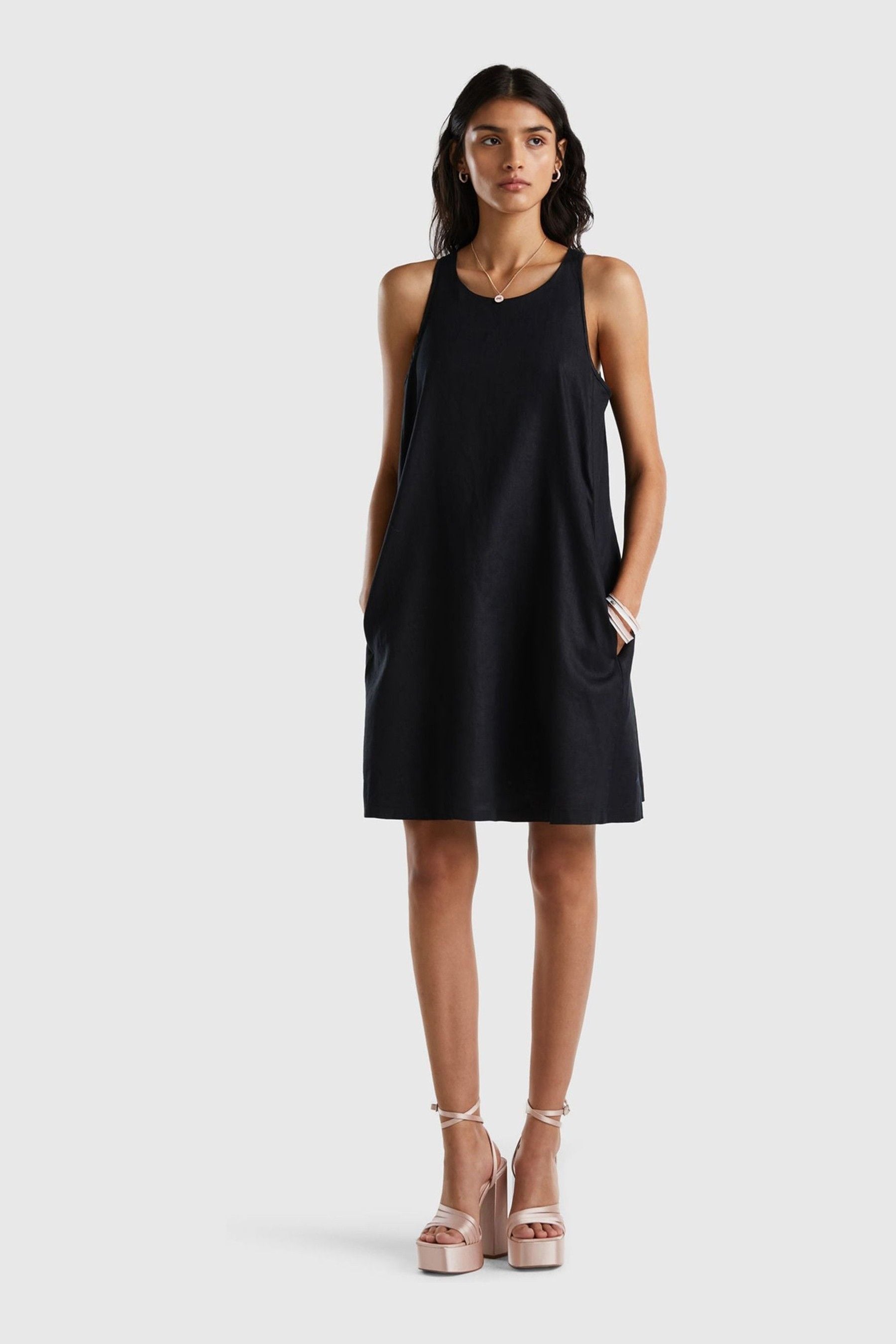 Benetton clothing uk on sale