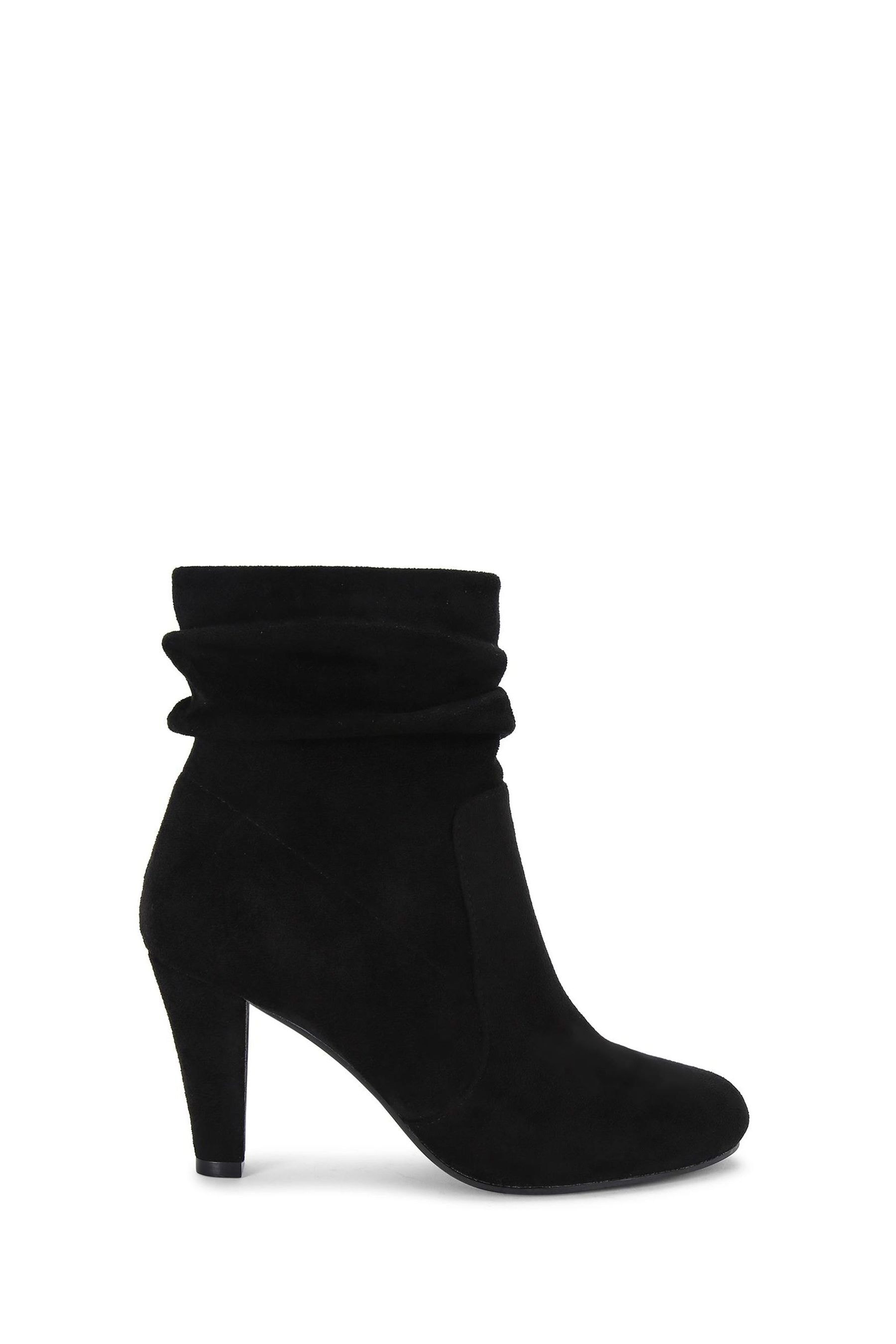 Carvela smart grey ankle boots 2025