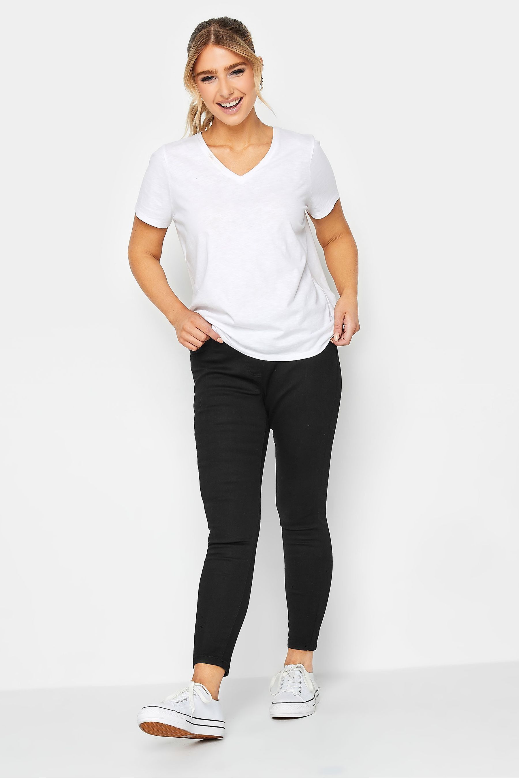 M&co jeggings 2025