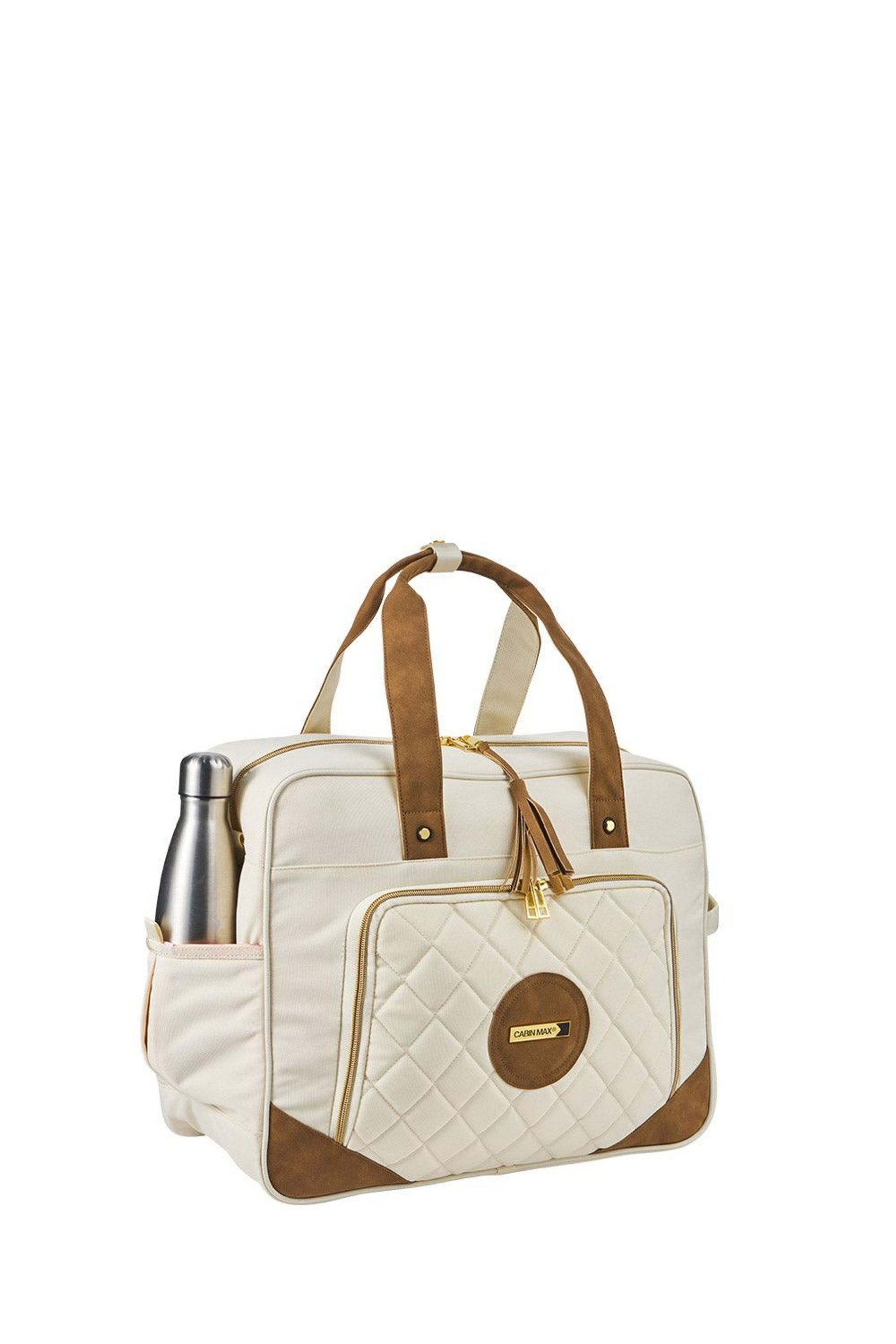 Next holdall new arrivals ladies
