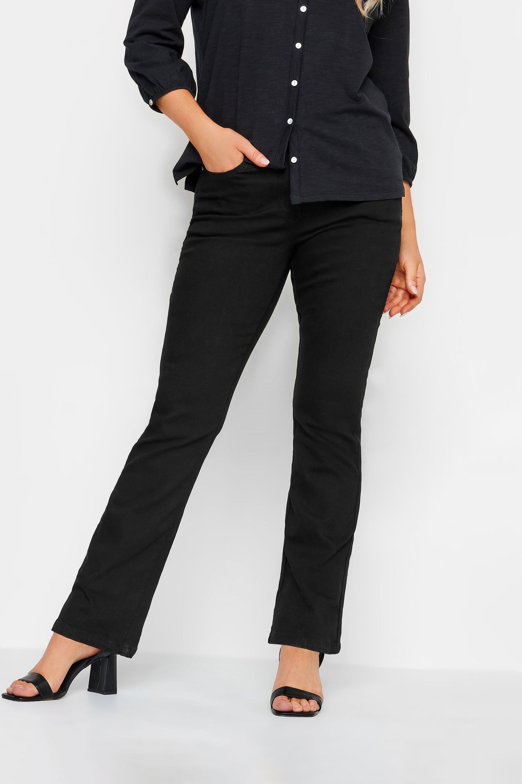 Mandco sale womens jeans