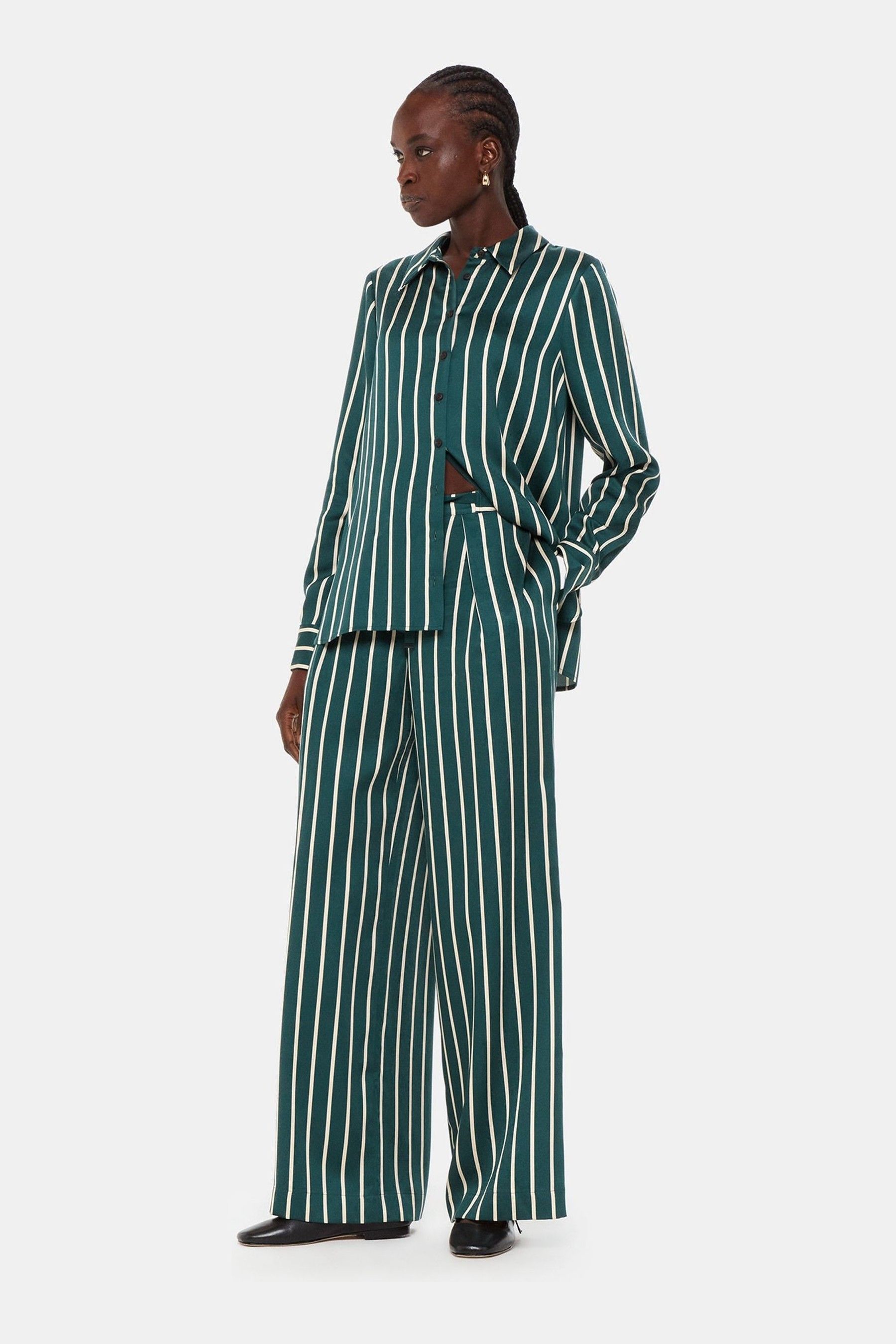 Whistles pyjamas sales