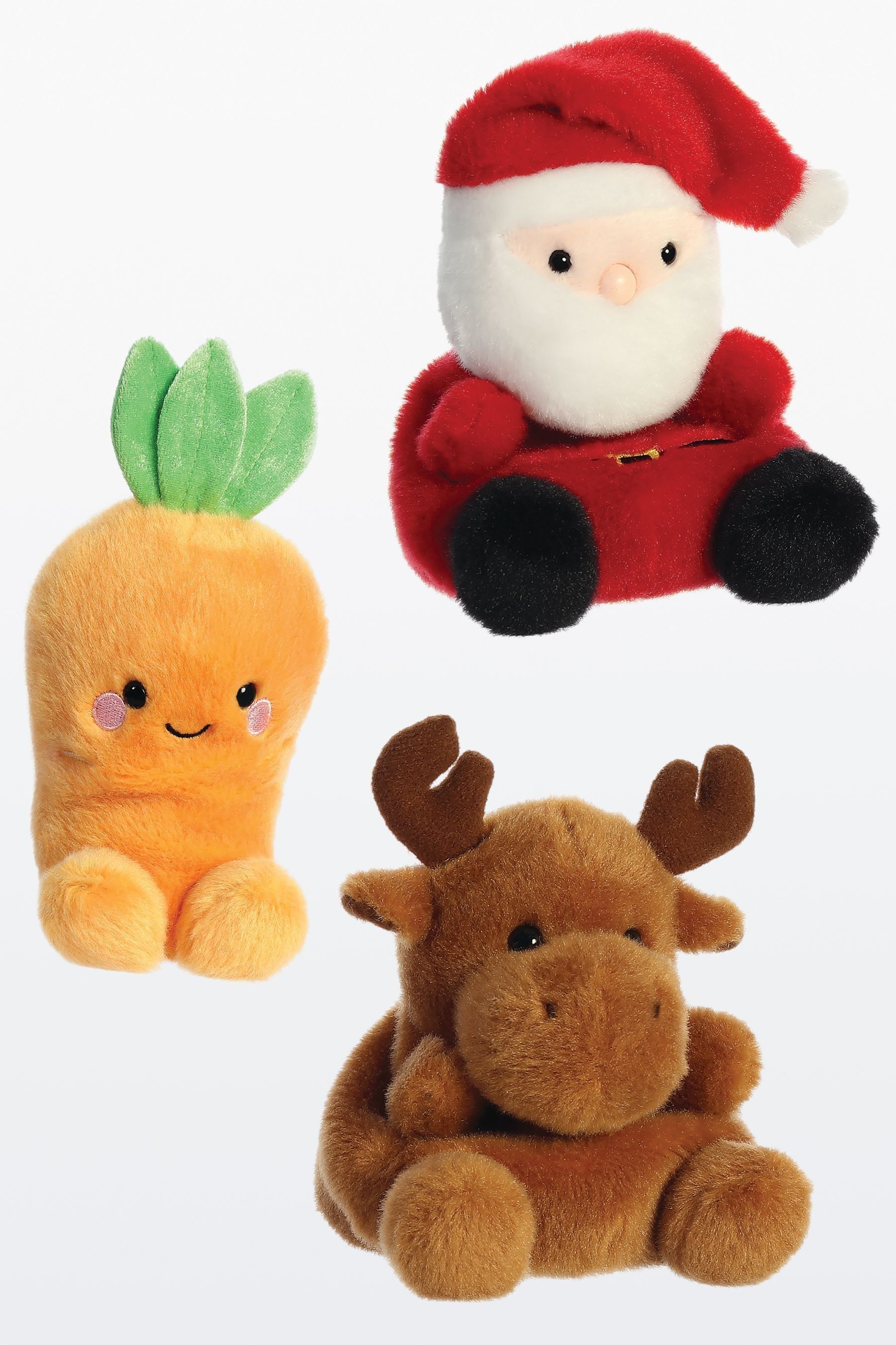 Aurora stuffed toys sales