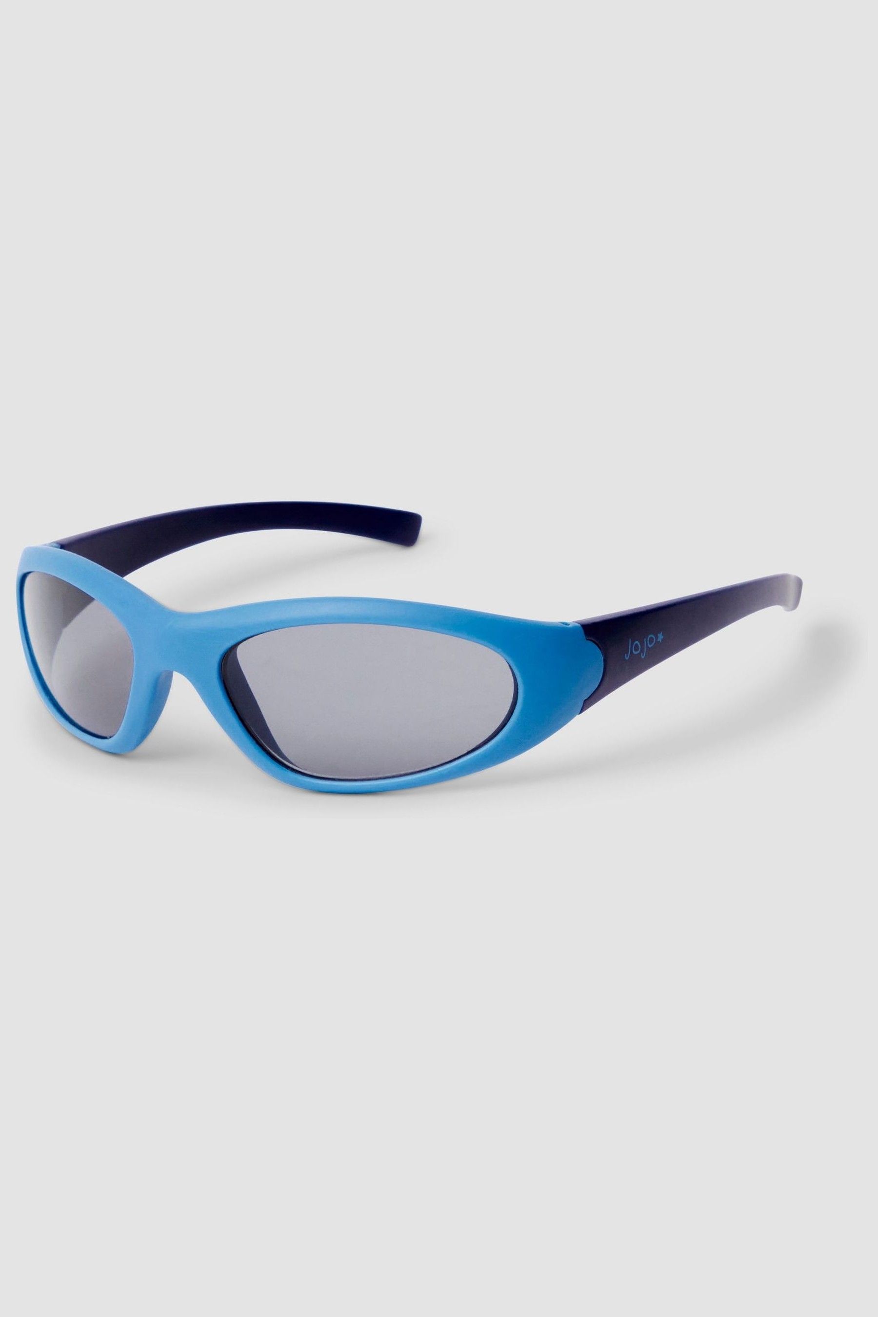 Jojo maman bebe sunglasses 2025