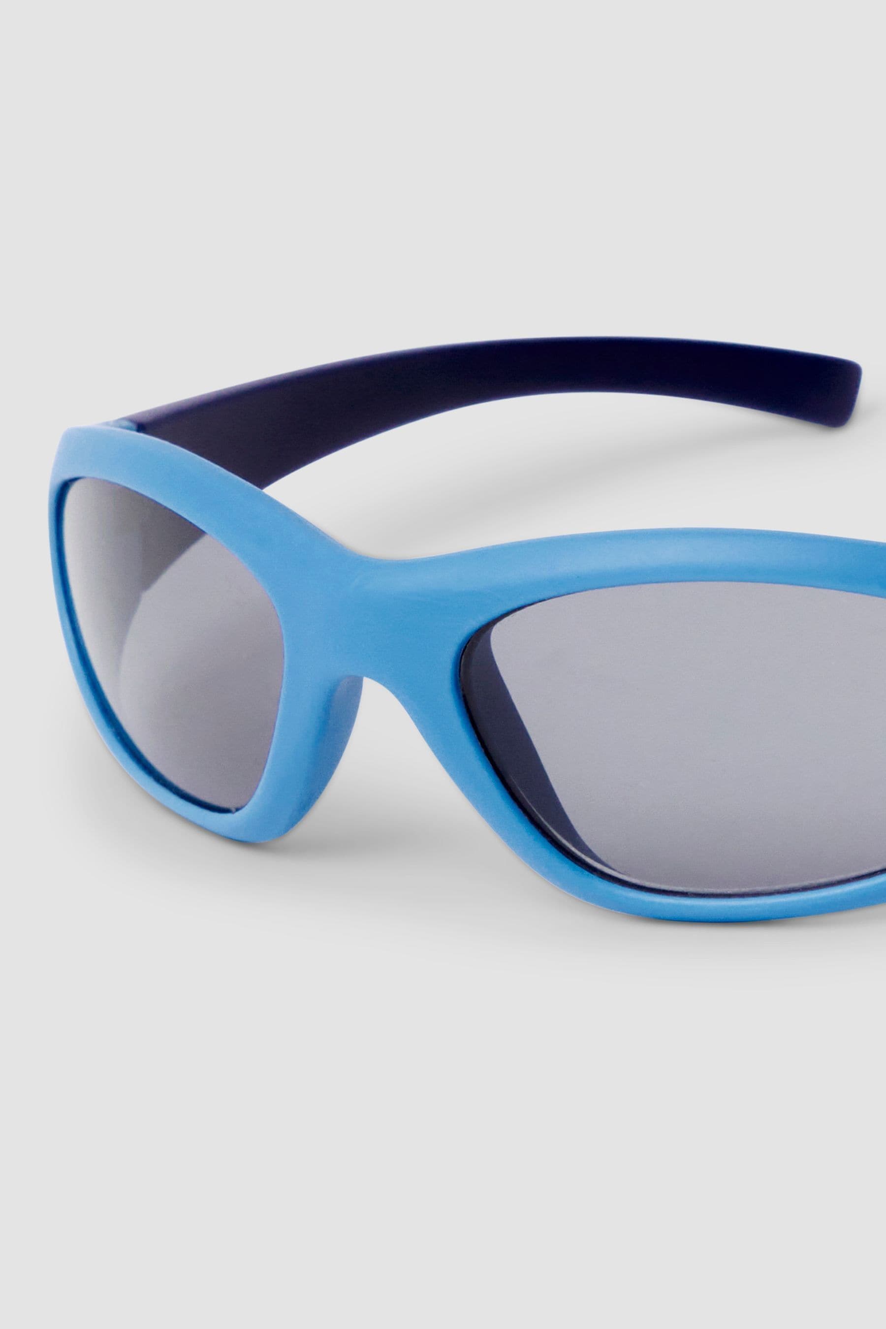 Jojo maman shop bebe sunglasses