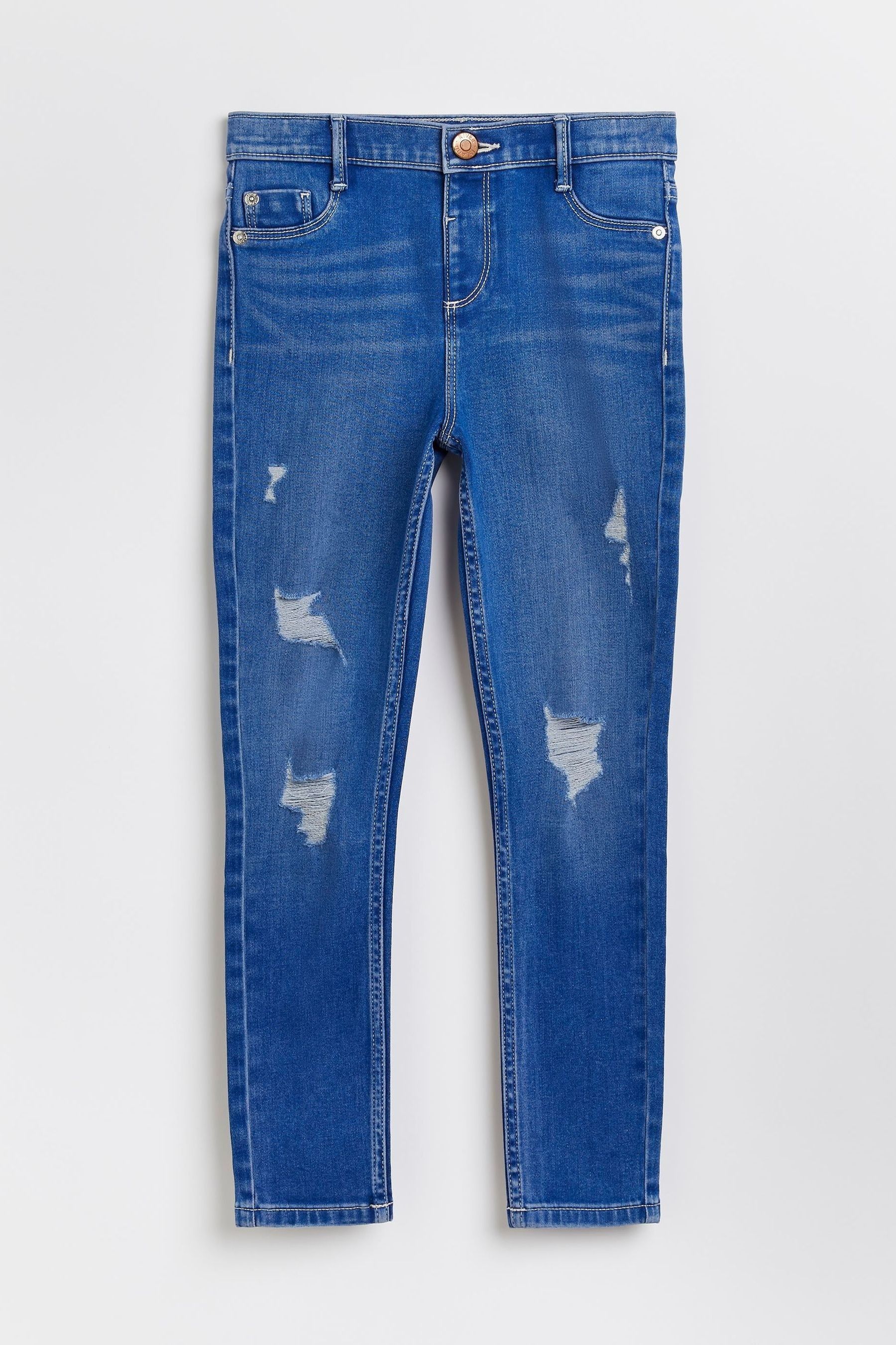 Next hotsell molly jeans