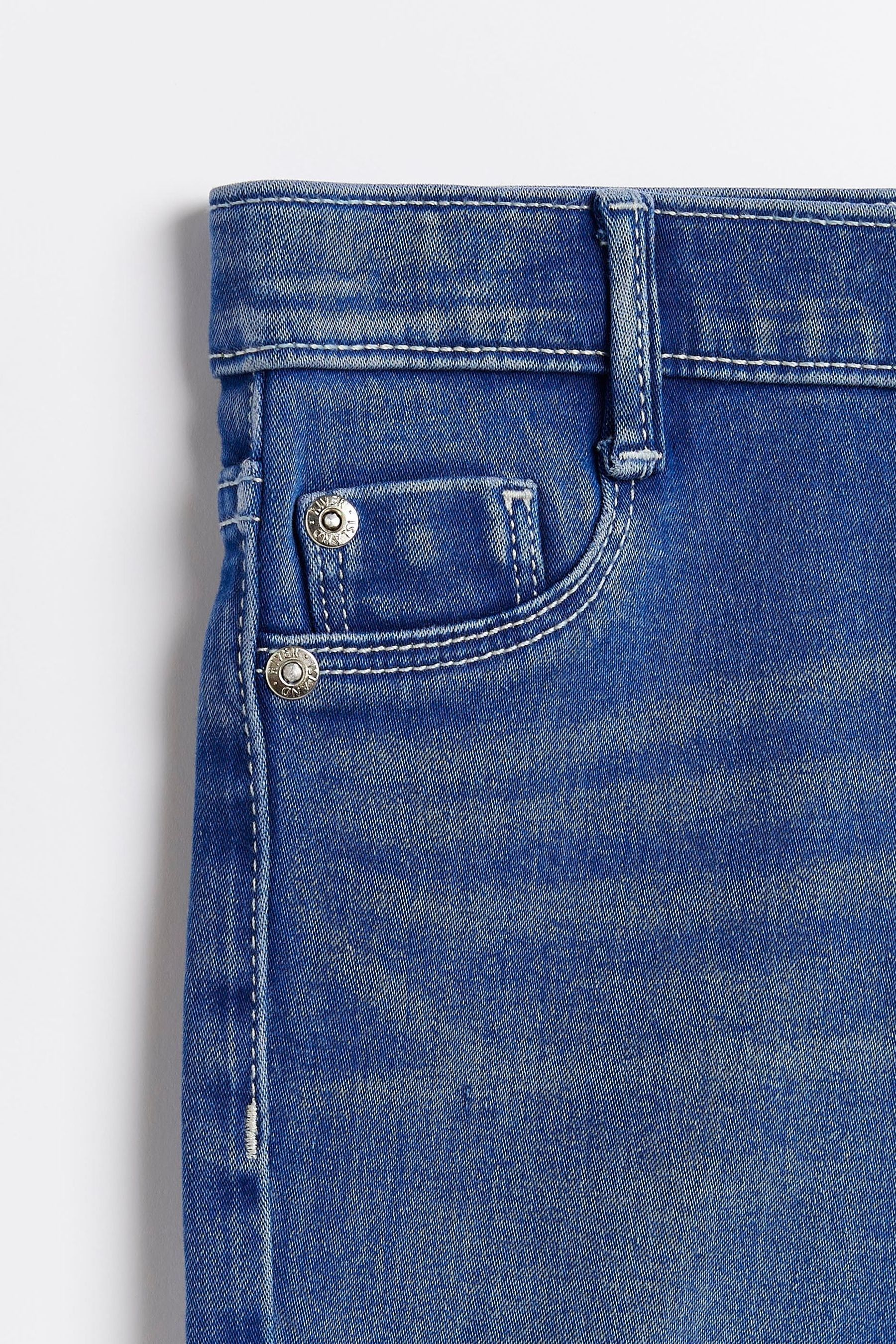 Next molly hot sale jeans
