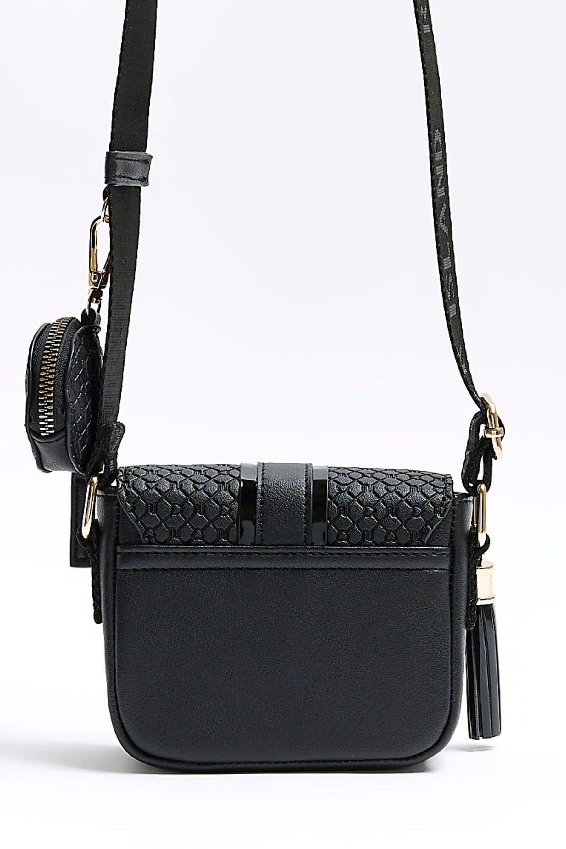 River island bags girls best sale