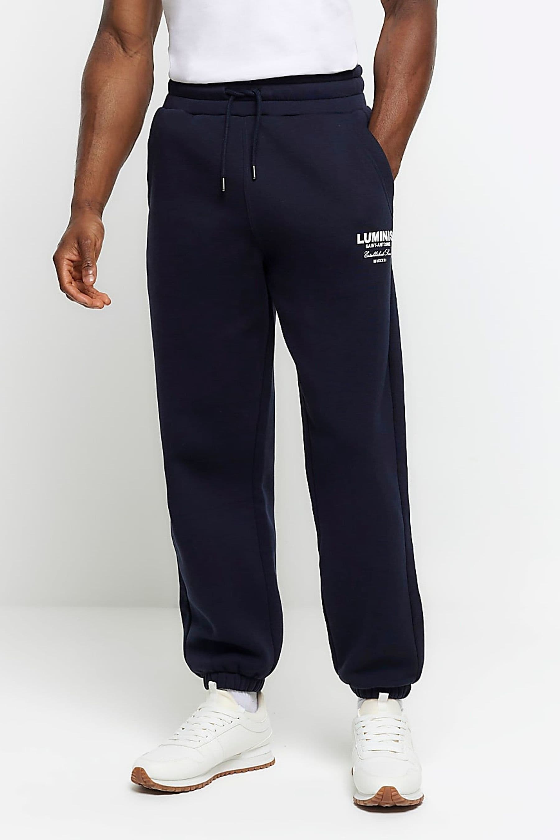Next spray on joggers online