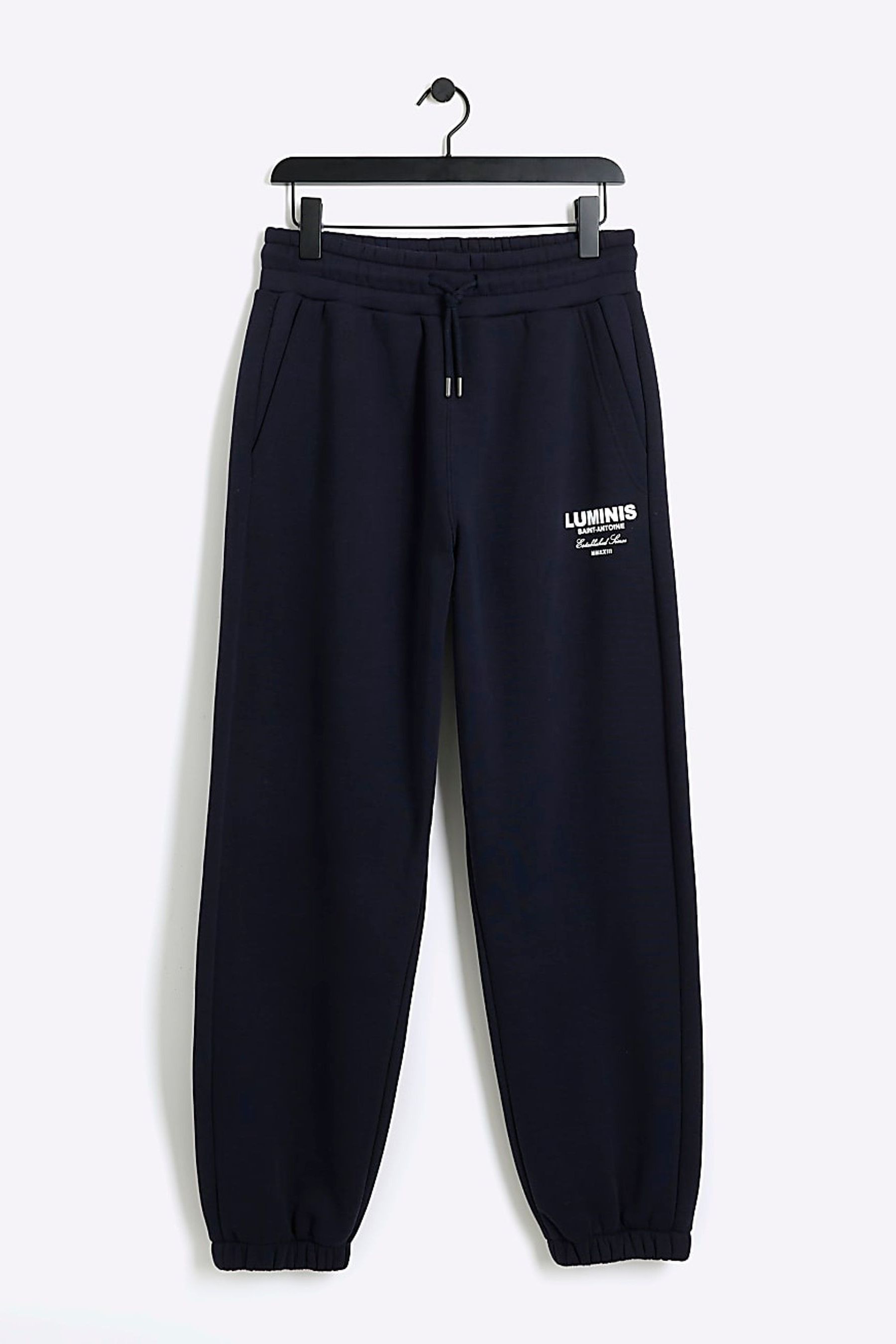 Next spray on cheap joggers