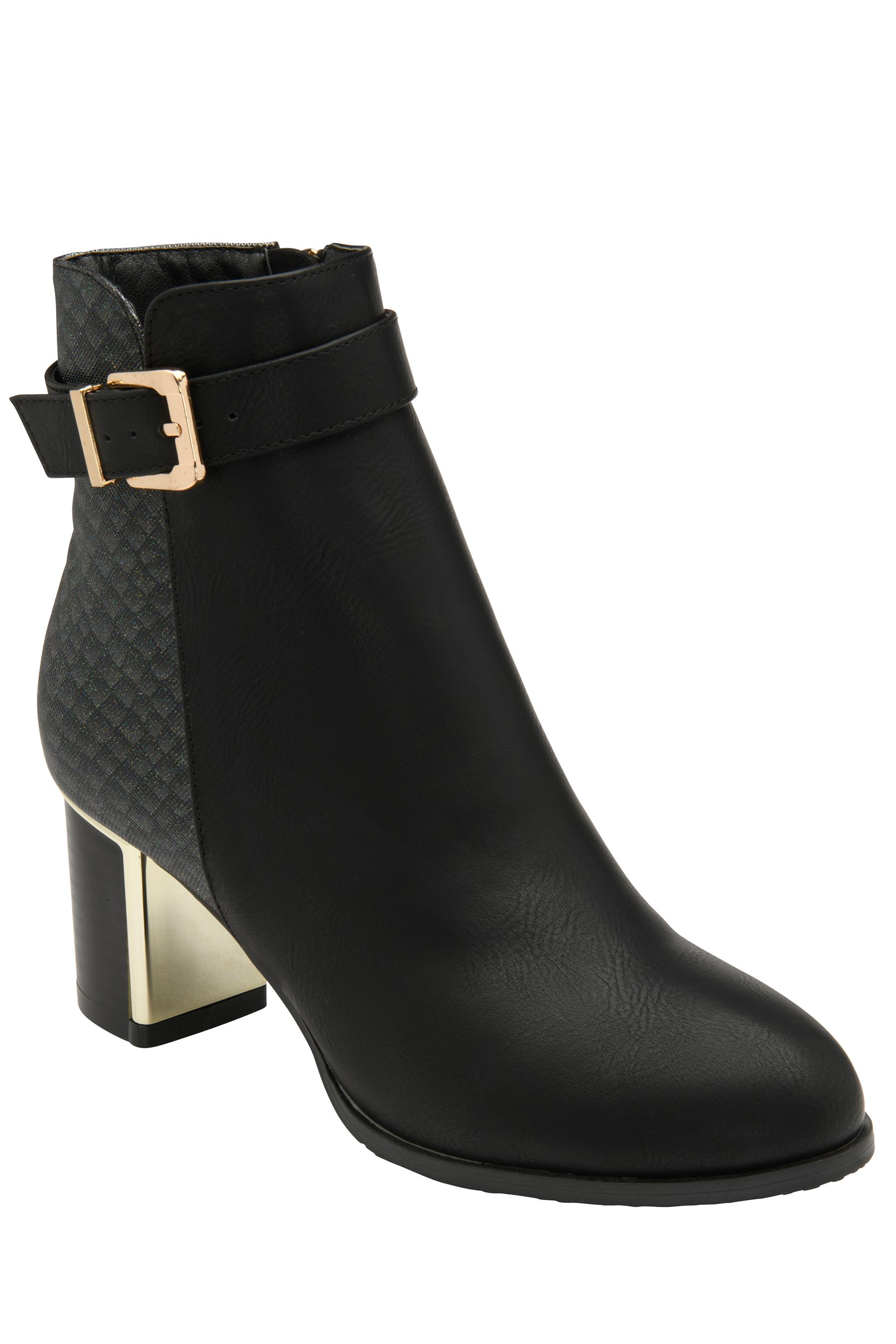 Lotus ankle hot sale boots uk