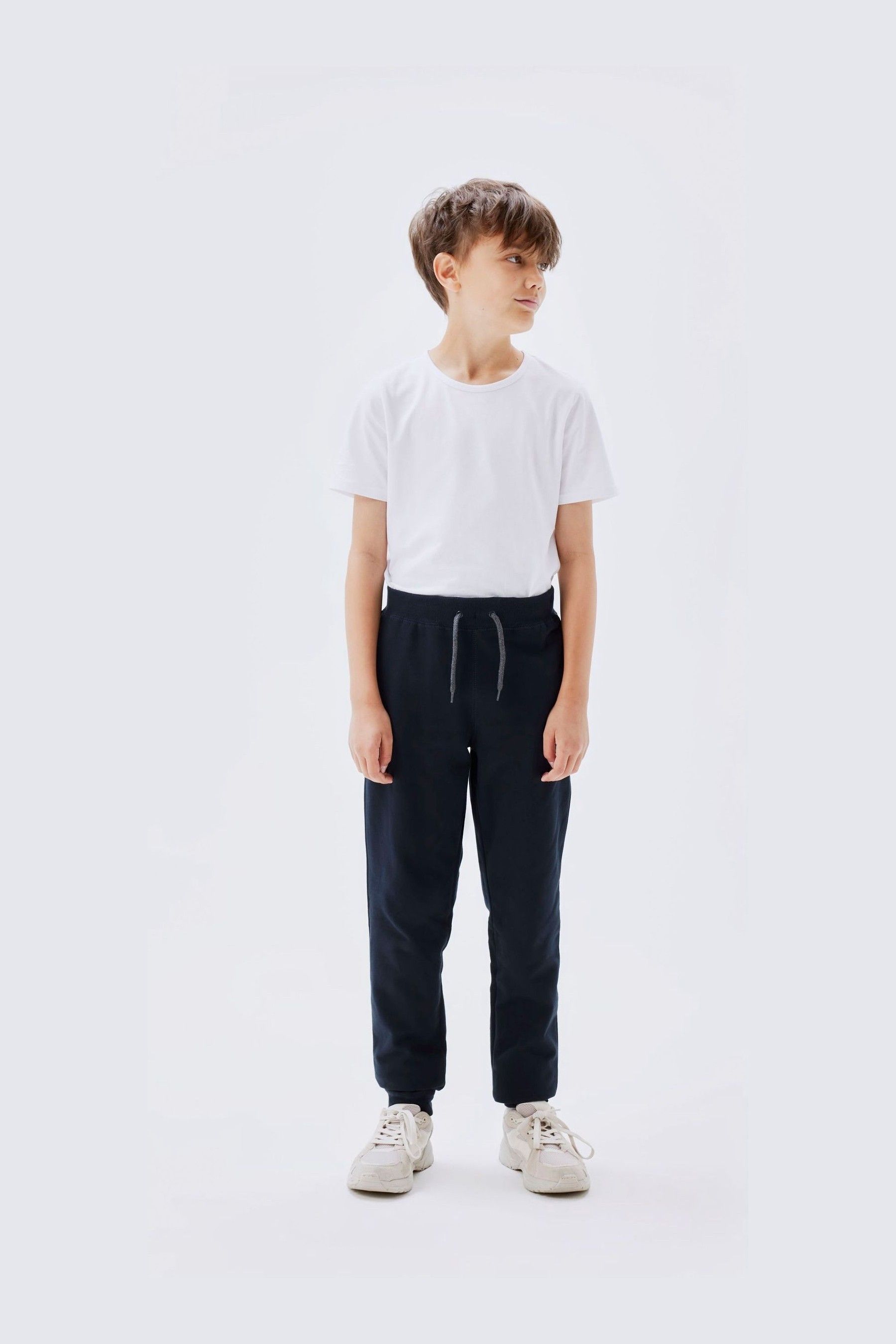 Name clearance it joggers