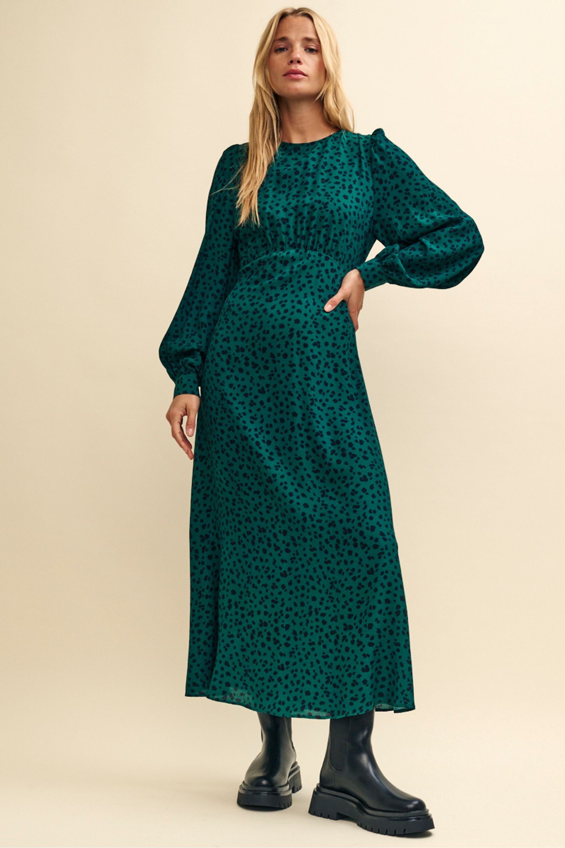 Lipsy hotsell imogen dress