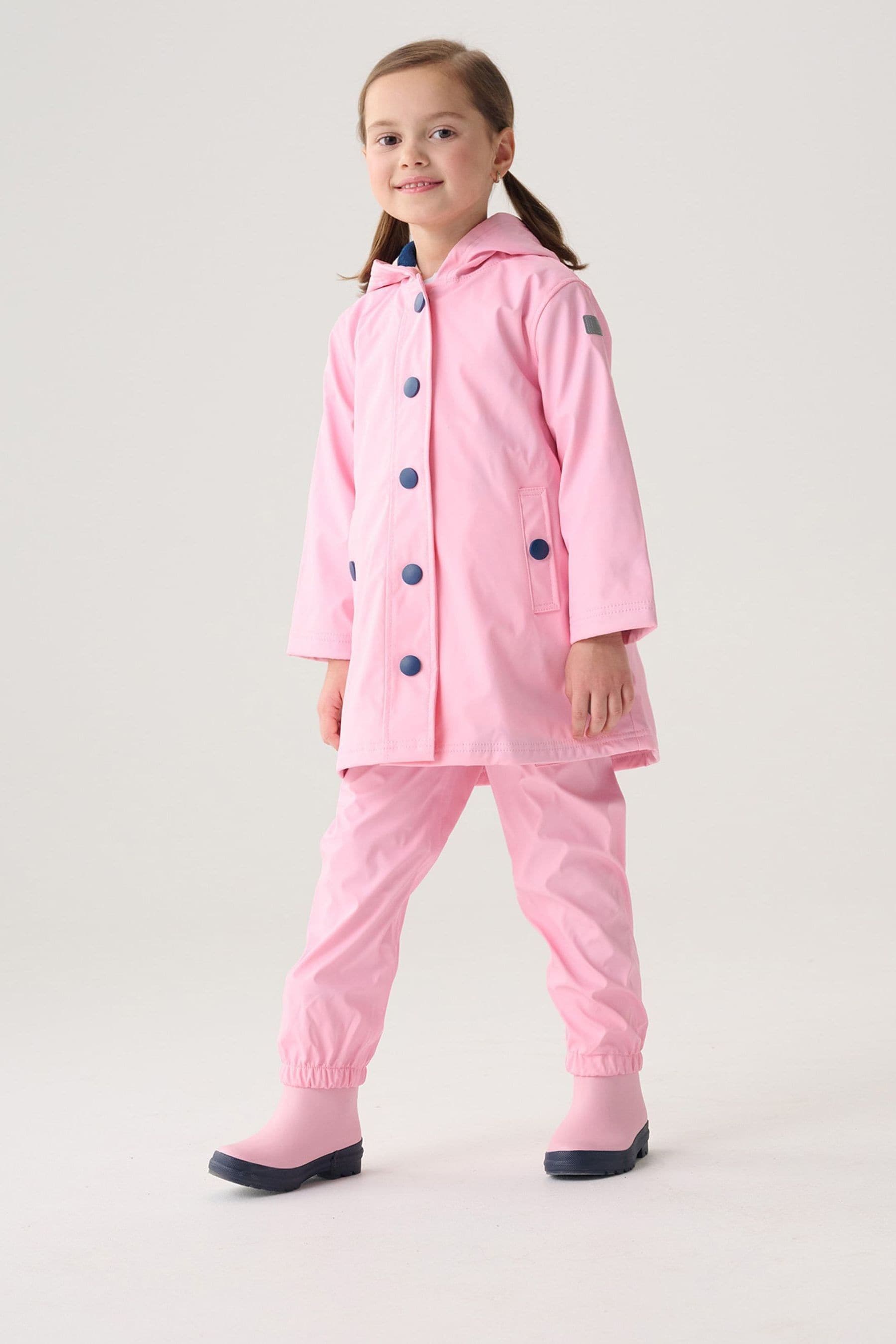 Baby splash pants outlet