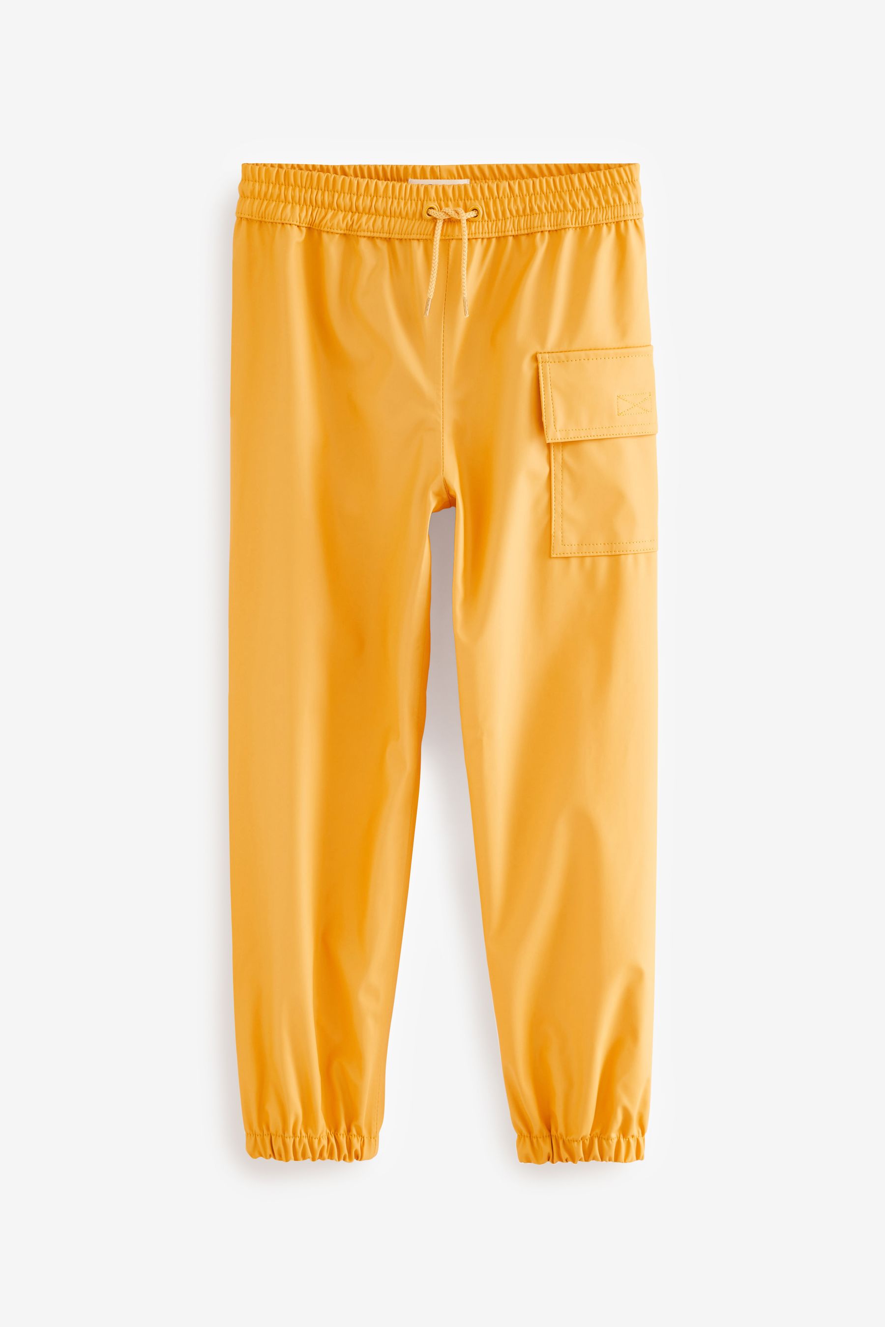 Hatley Waterproof Splash Trousers