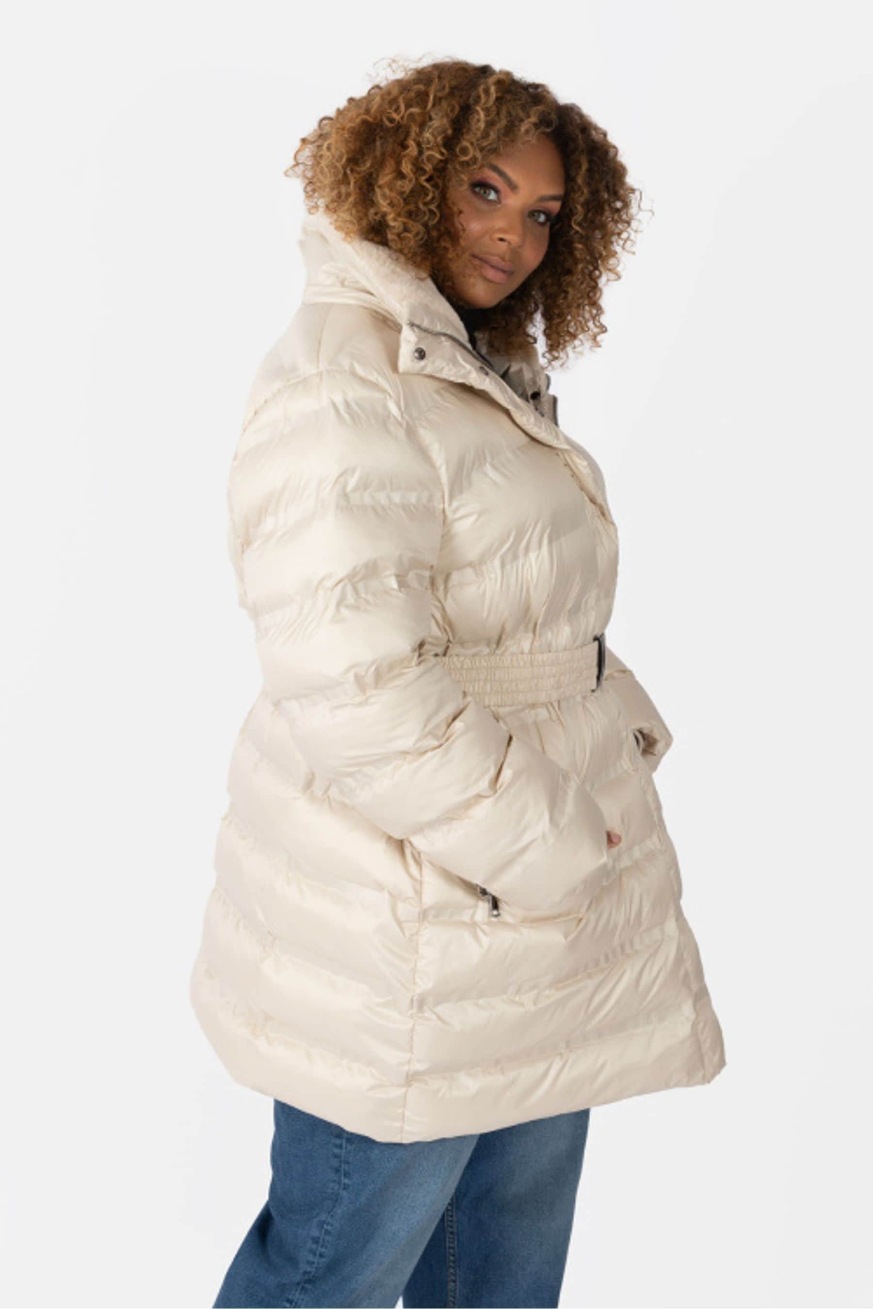 Lovedrobe coats cheap