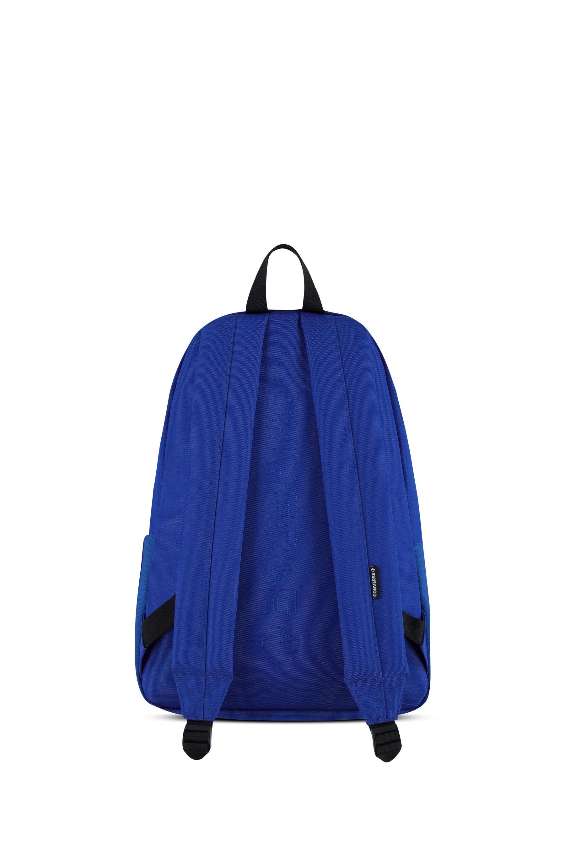 Converse bags uk online