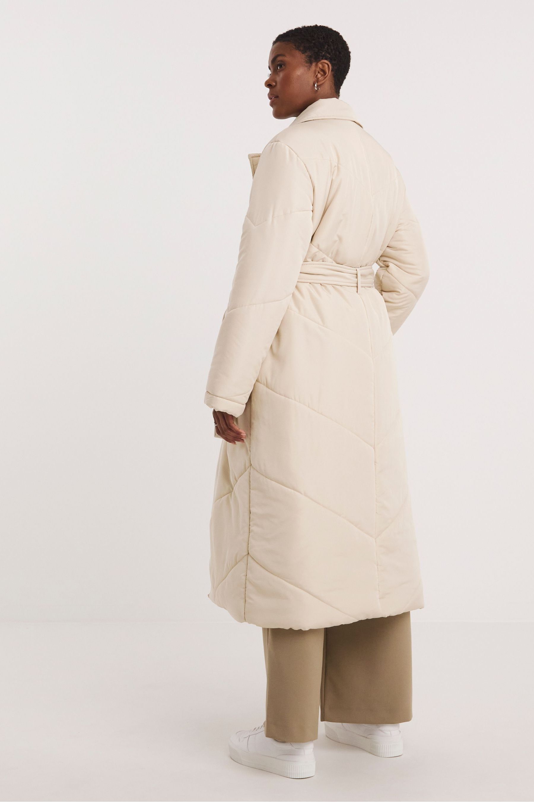 Jd williams shop mens coats