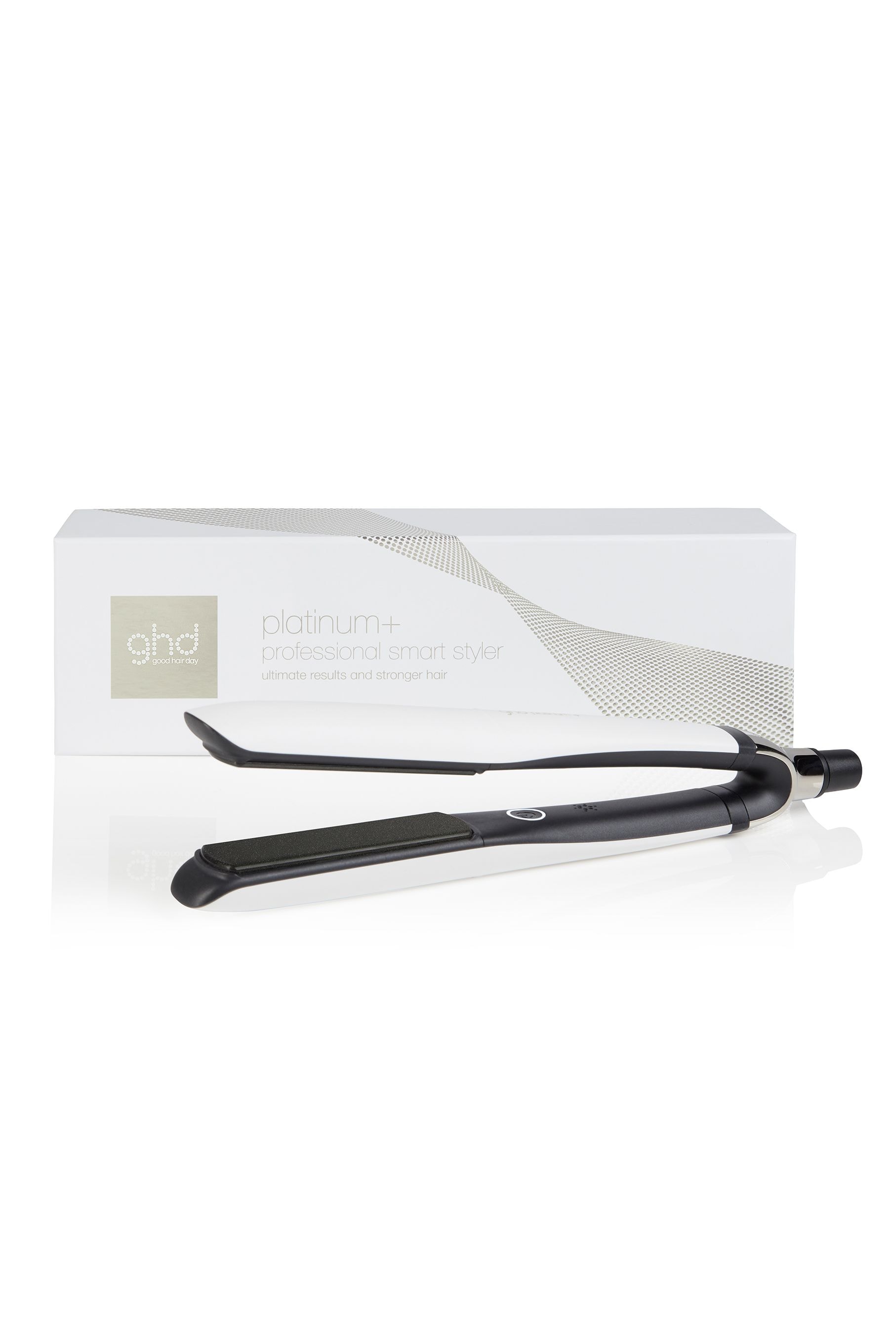Ghd platinum deals greece