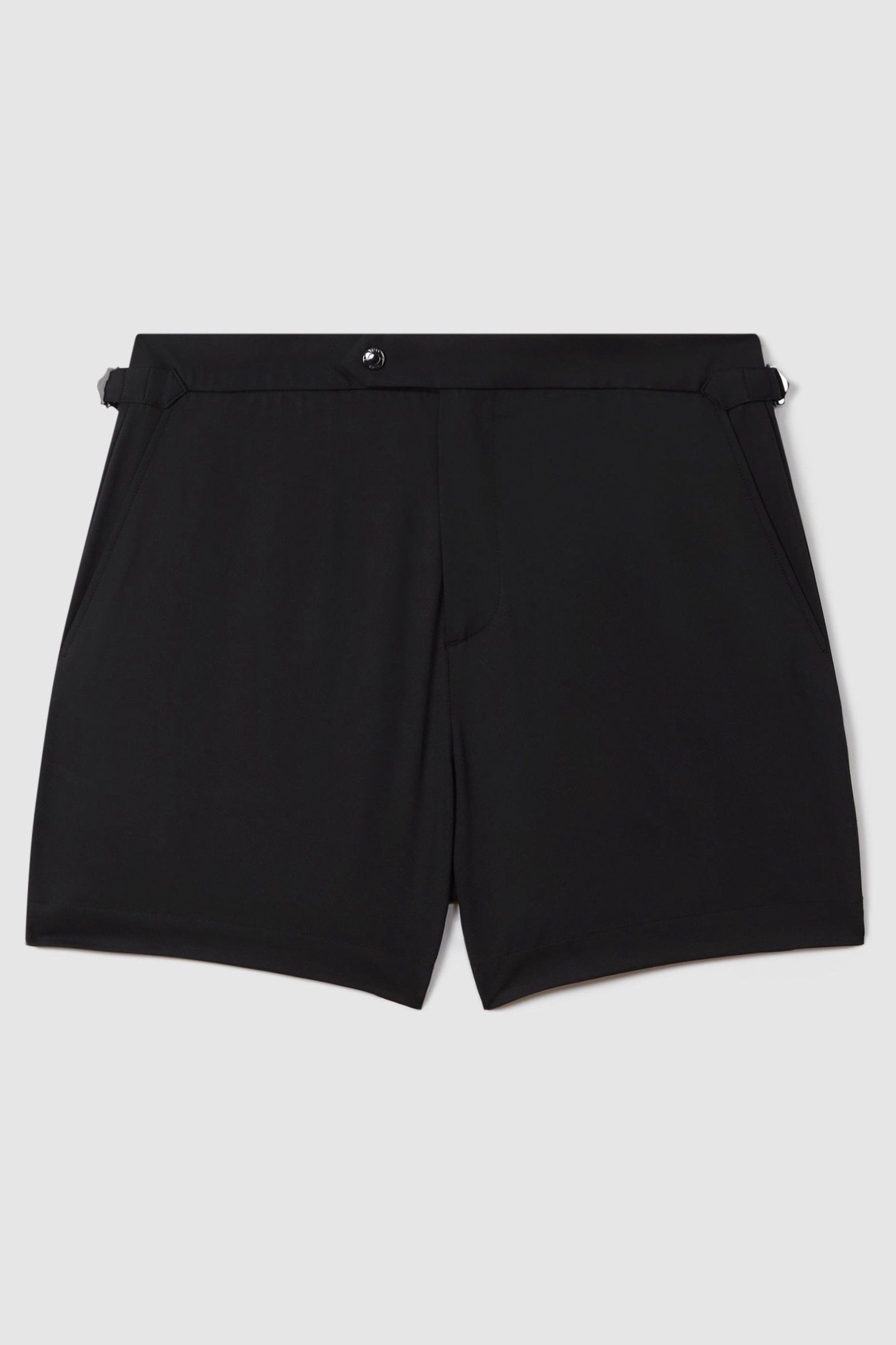 Swim shorts sale with side adjusters