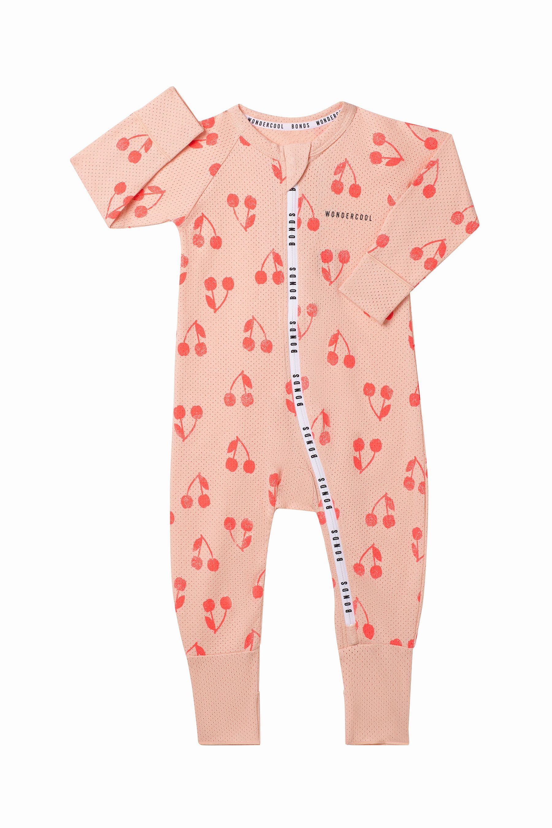 Bonds babygrow uk sale