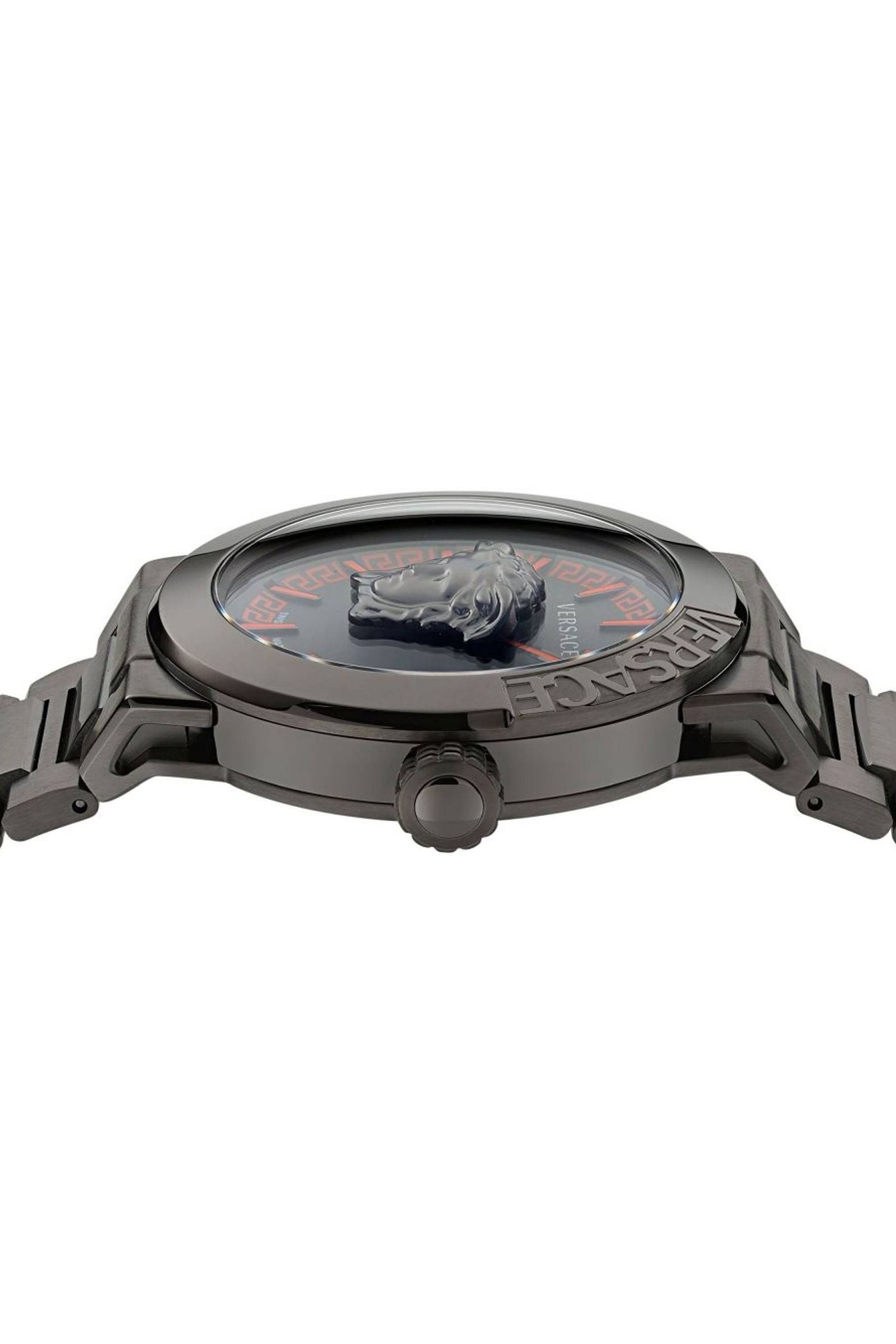 Infinite watches uk store