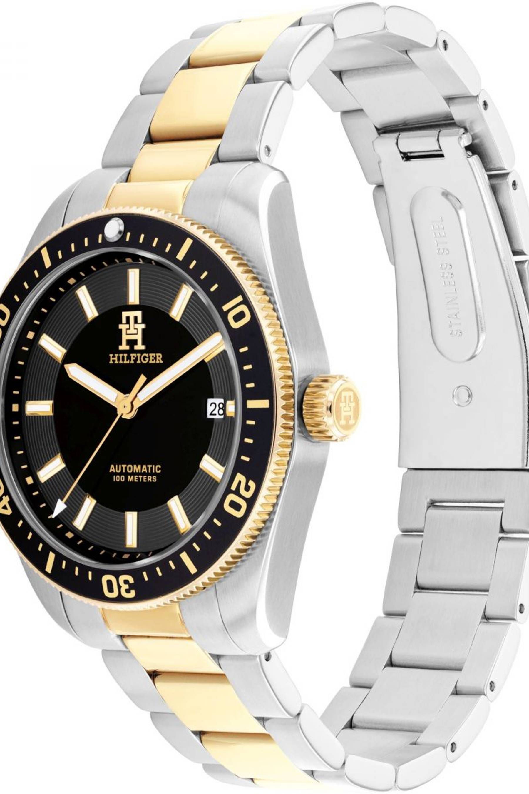 Tommy hilfiger th 85 on sale