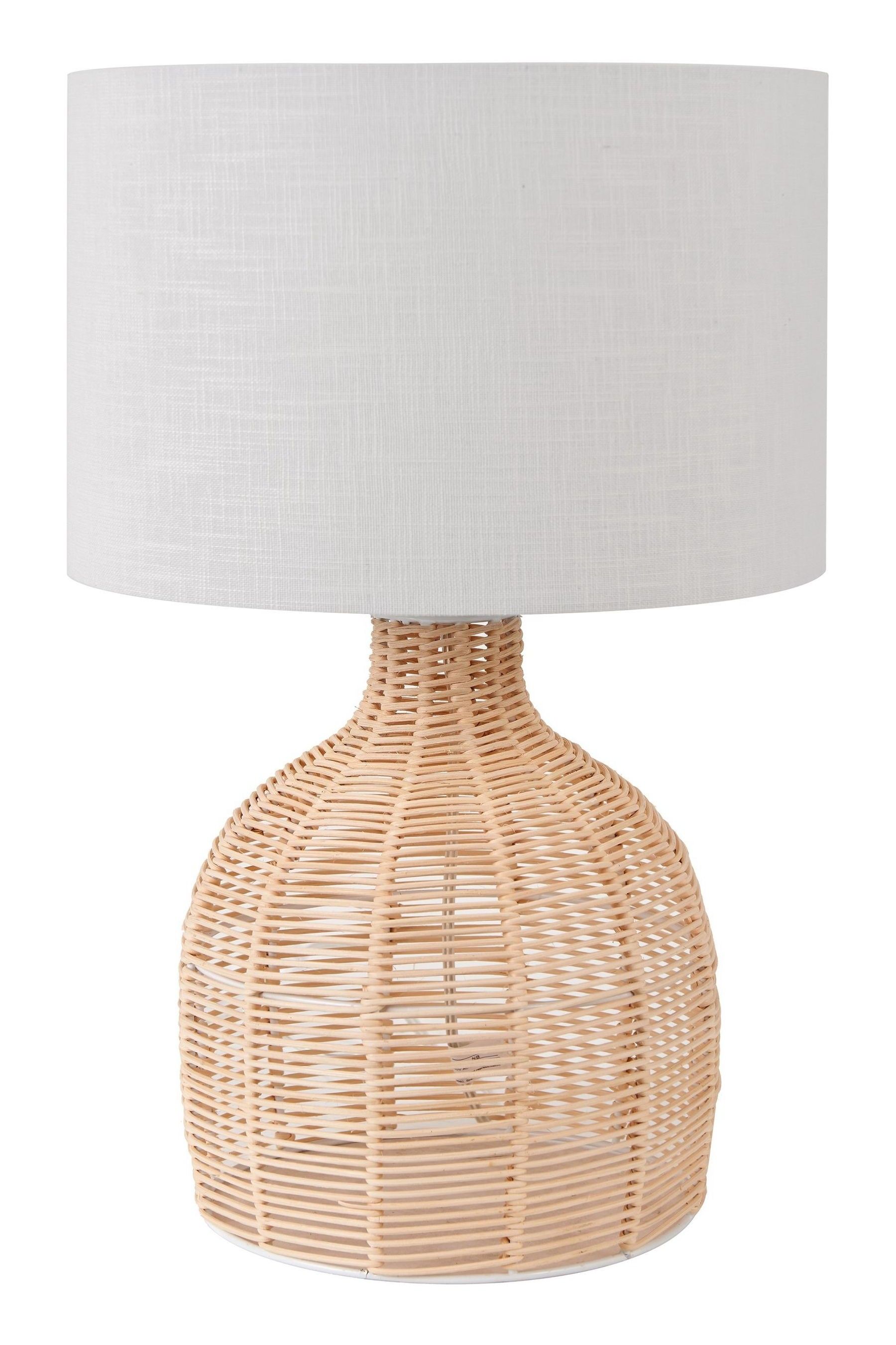 Next cloche table lamp new arrivals
