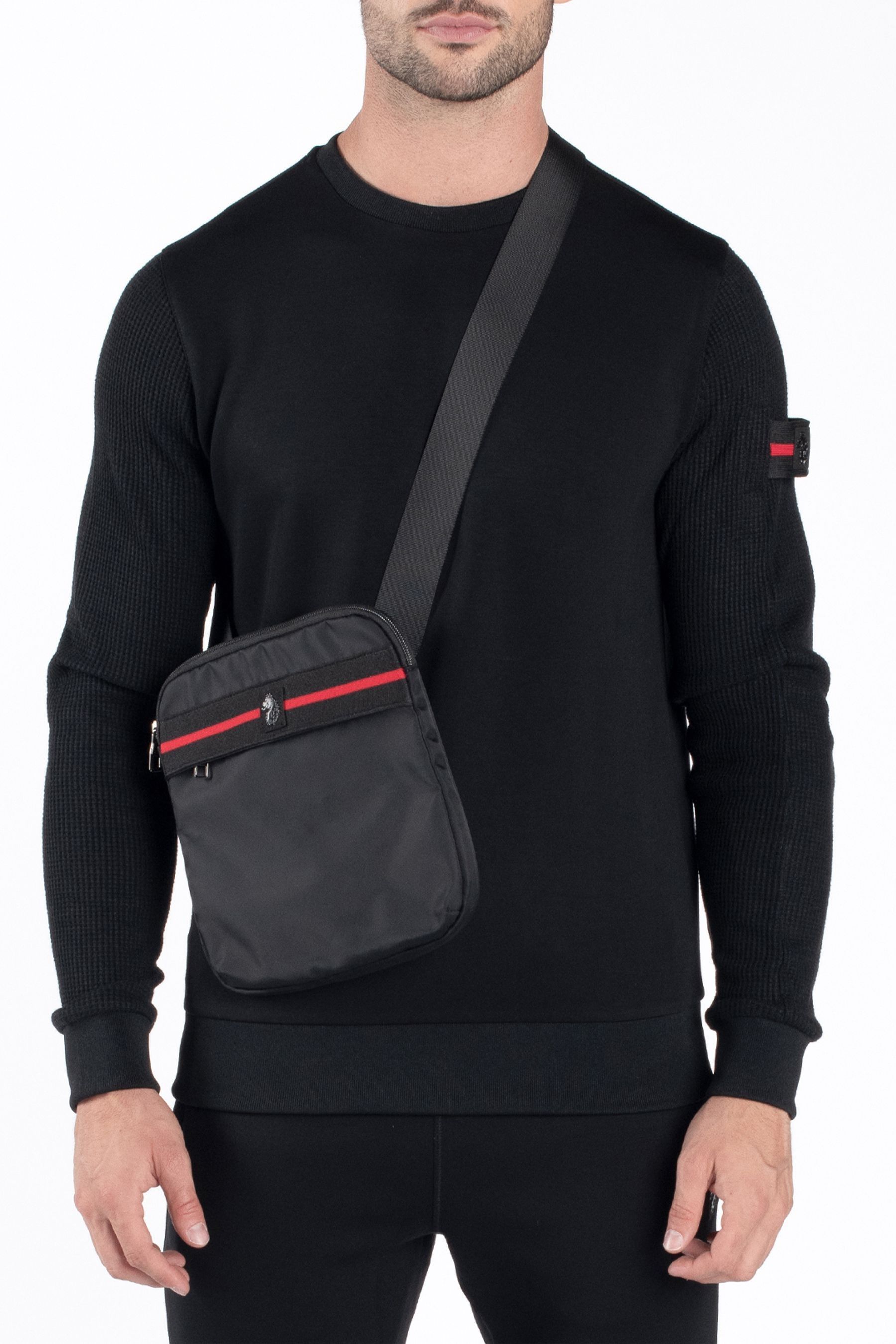 Luke 1977 backpack hotsell