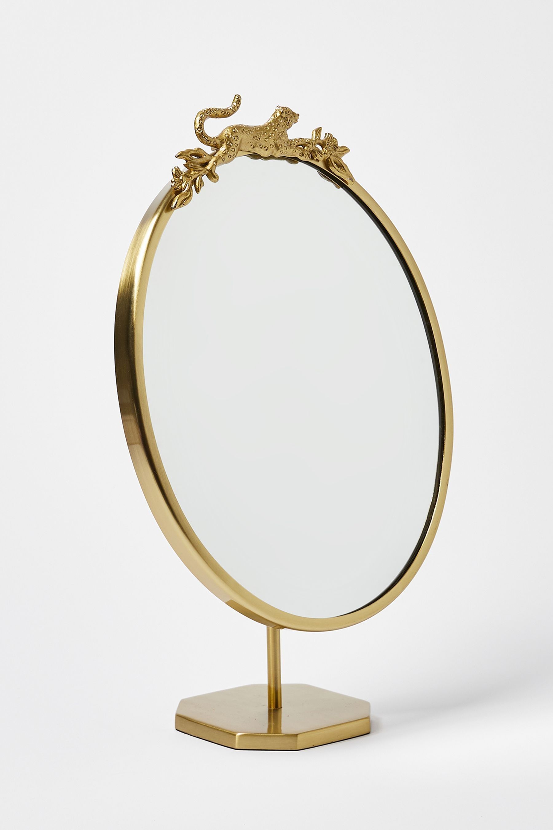 Dressing table mirror oliver hot sale bonas