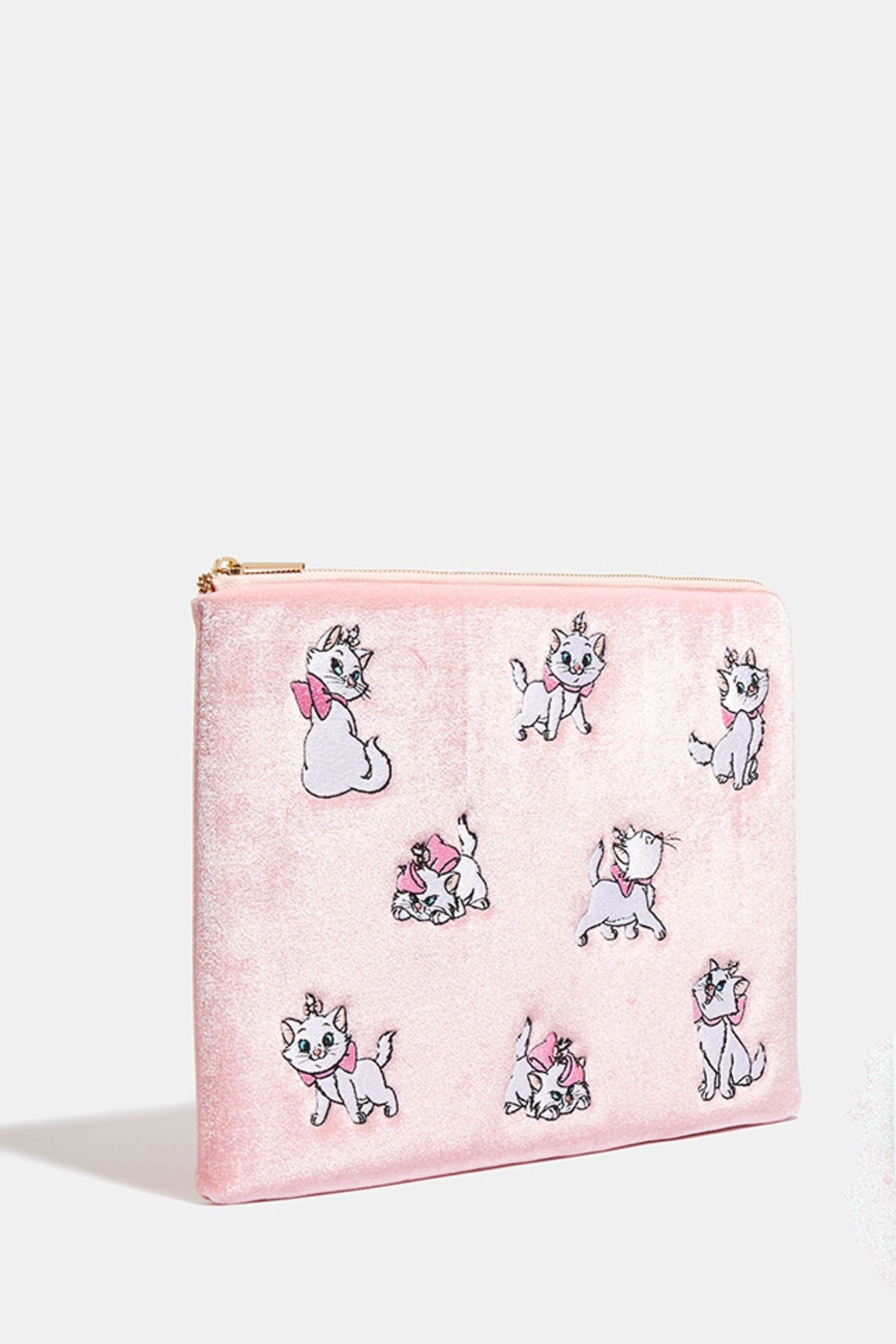 Laptop case hotsell skinny dip