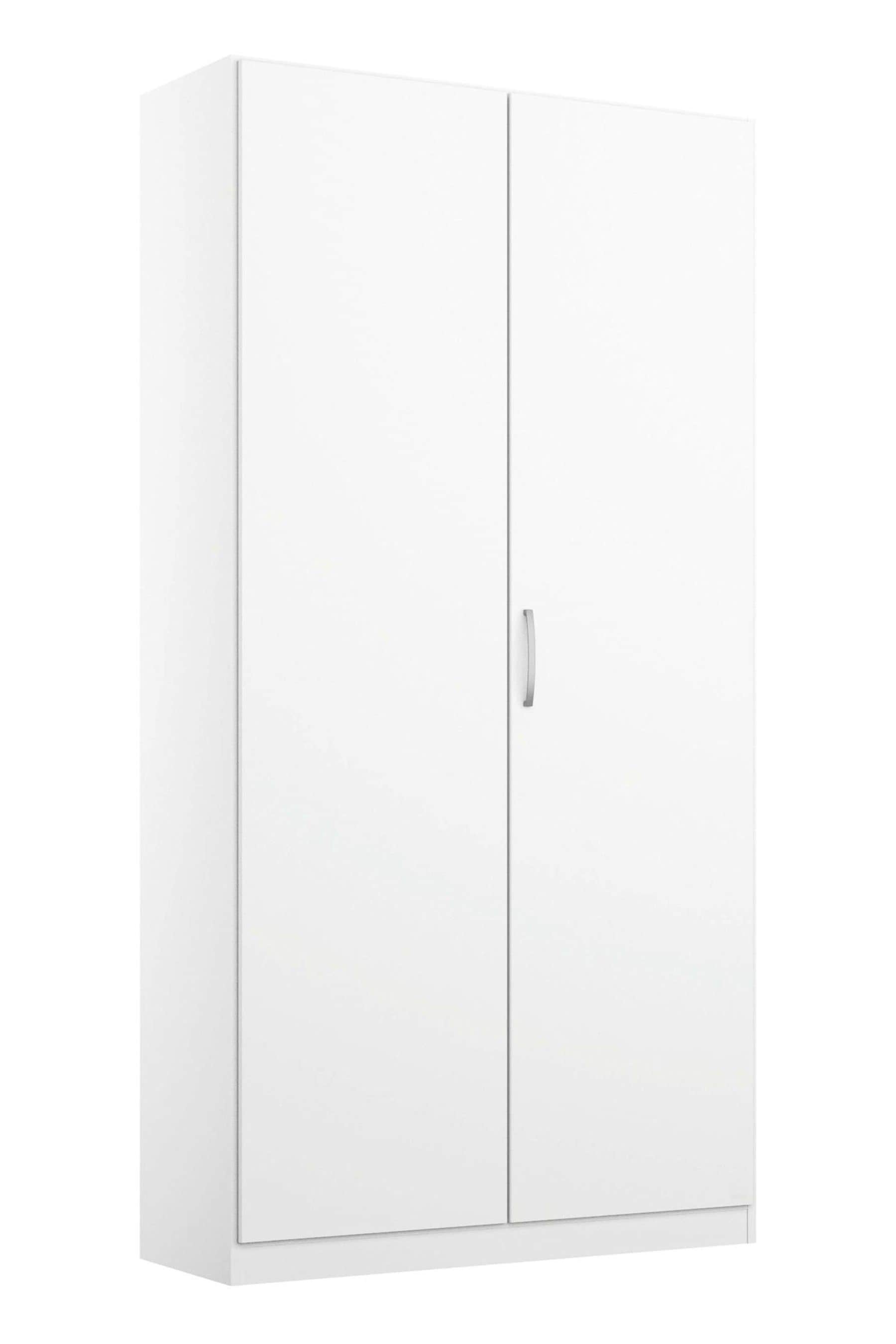 90cm wardrobe cheap