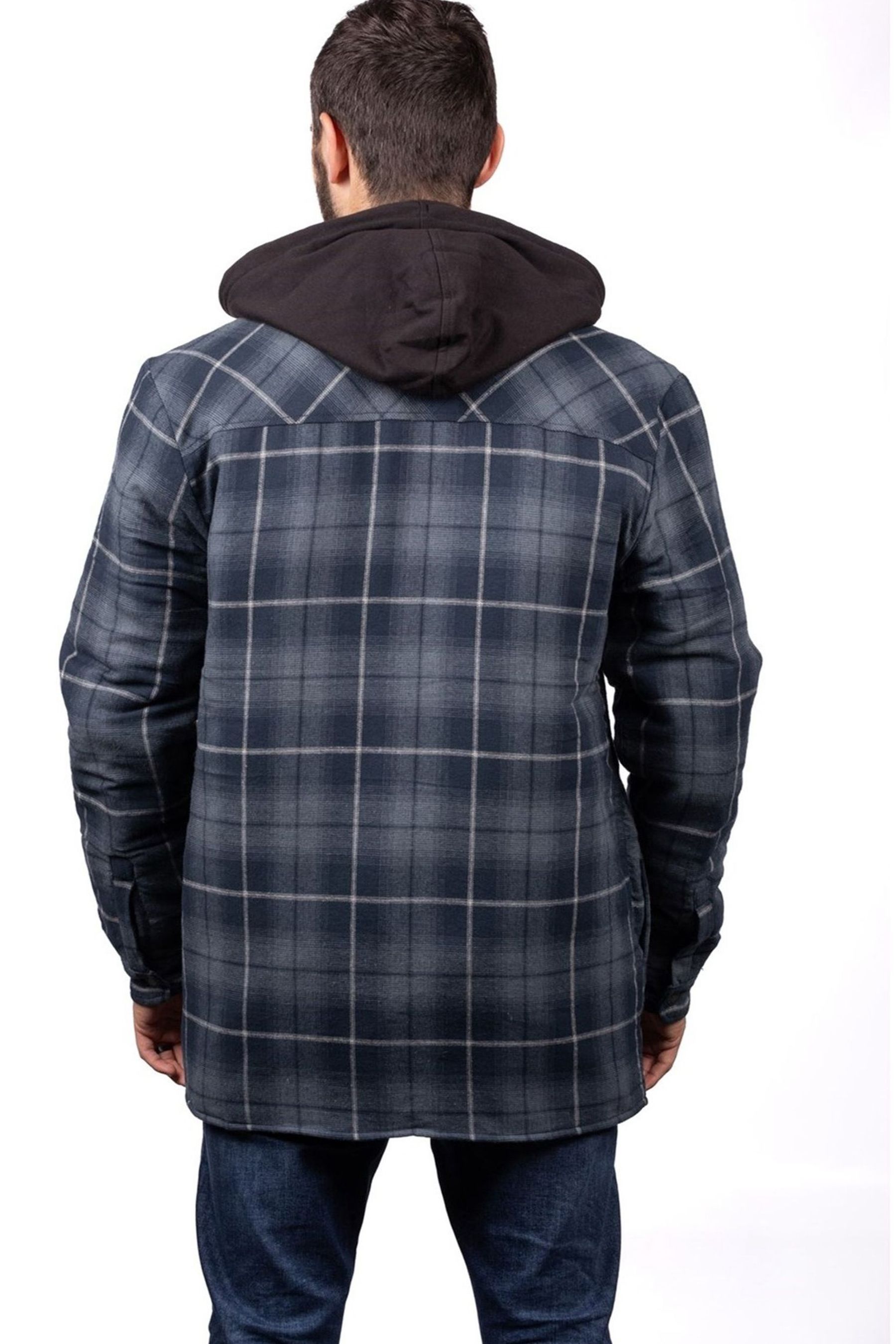 Dickies new arrivals flannel jeans