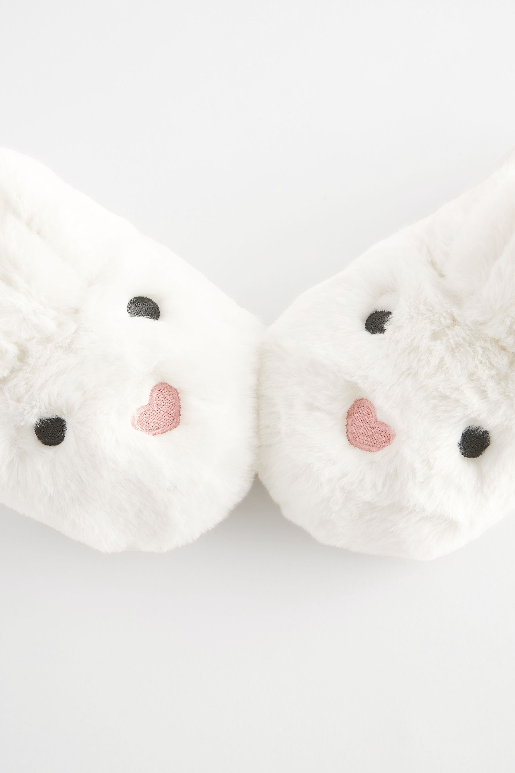 Bunny slippers womens shop