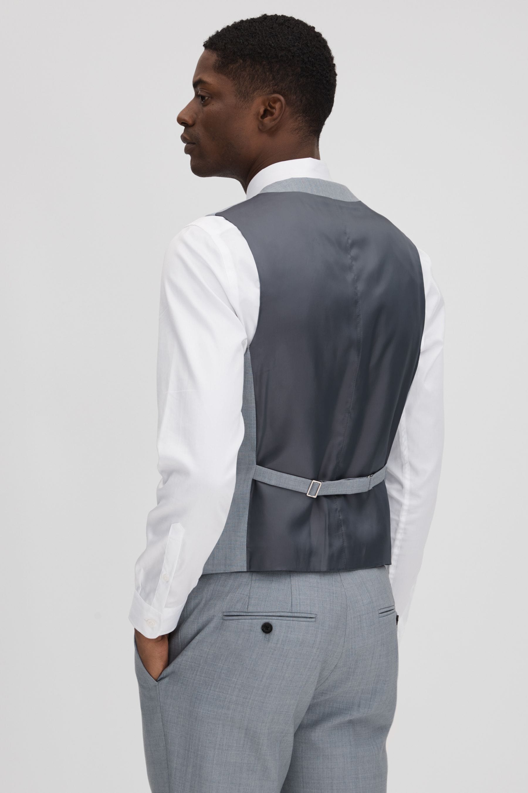 Dandy waistcoats sales